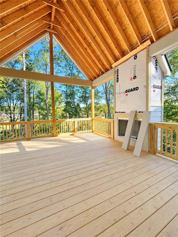 5833 Abbey View Ct