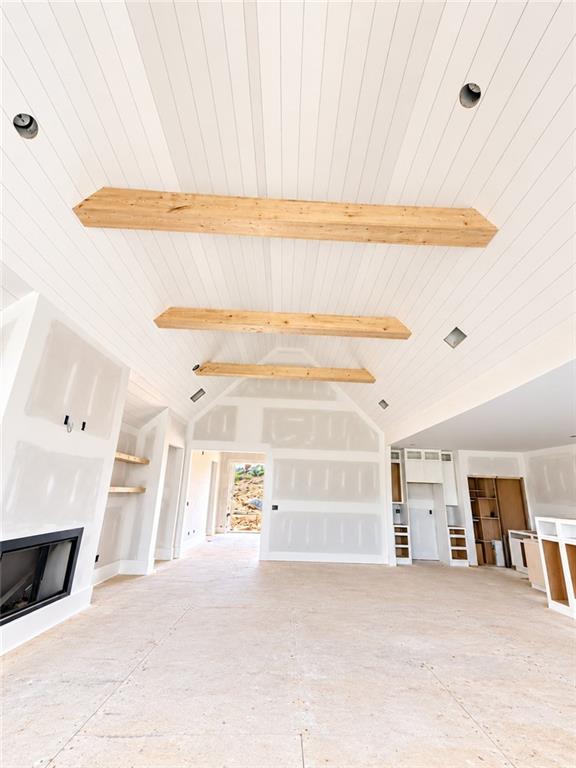 5833 Abbey View Ct