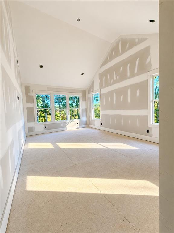 5833 Abbey View Ct
