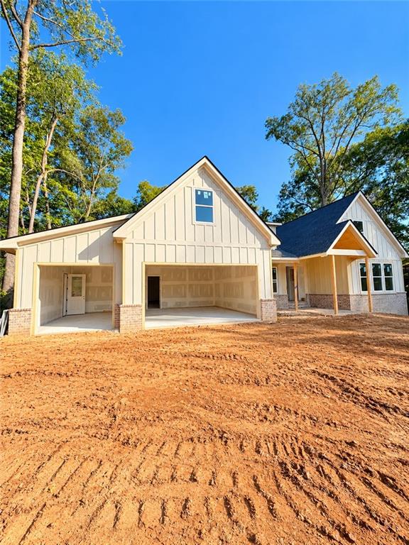 5833 Abbey View Ct