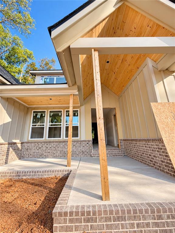 5833 Abbey View Ct