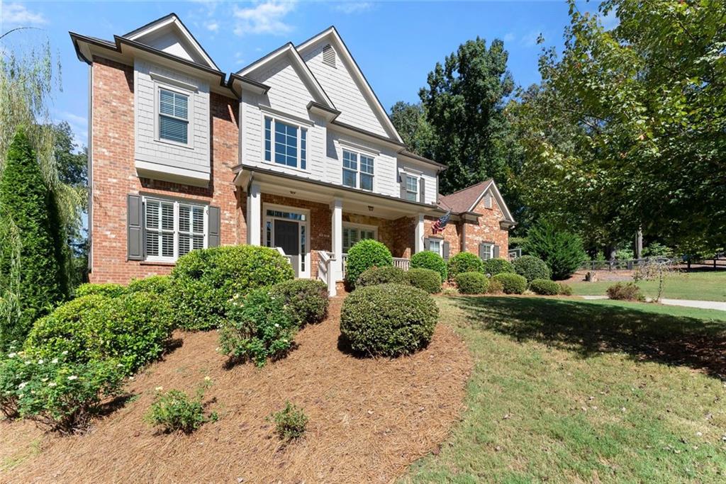 6230 Leeward Tide Court