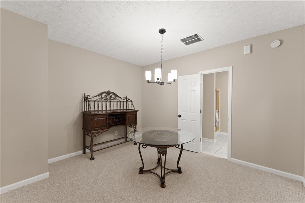 1194 Foster Road