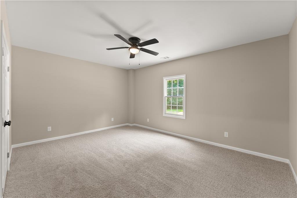 1194 Foster Road