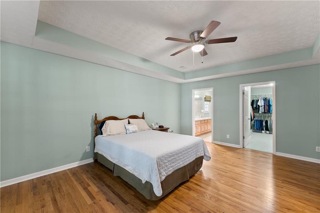 1194 Foster Road