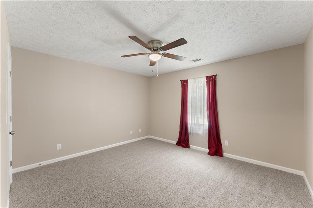 1194 Foster Road
