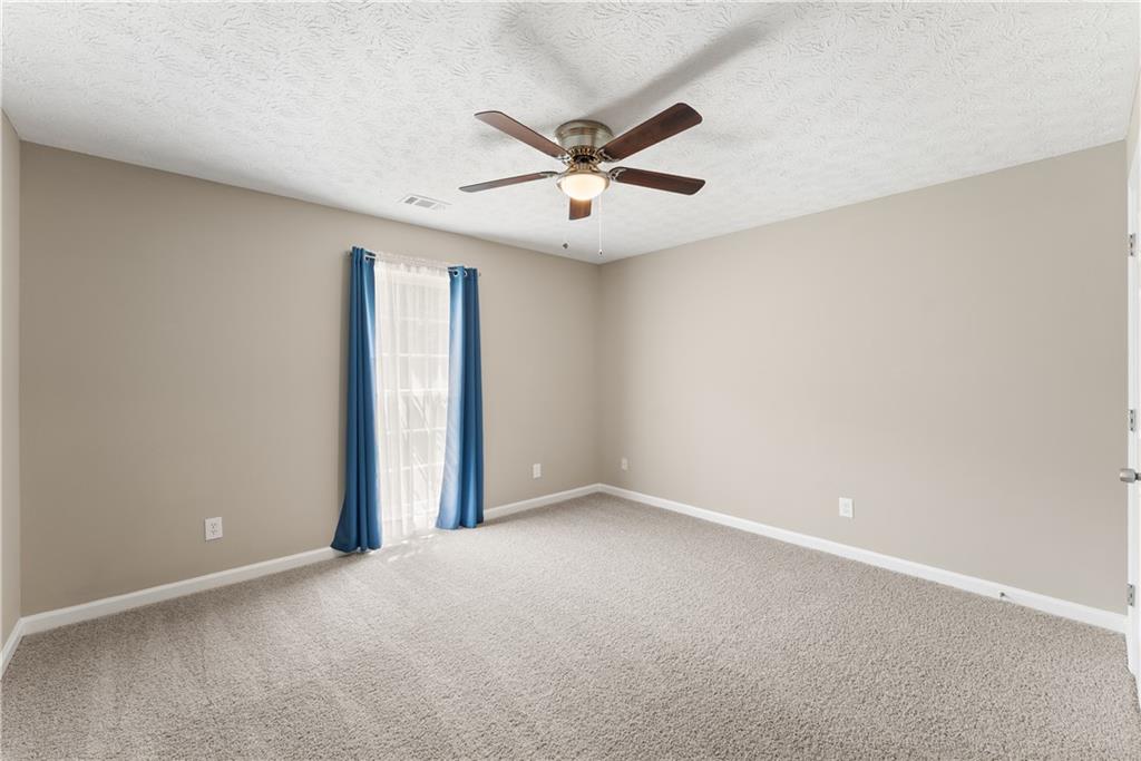 1194 Foster Road