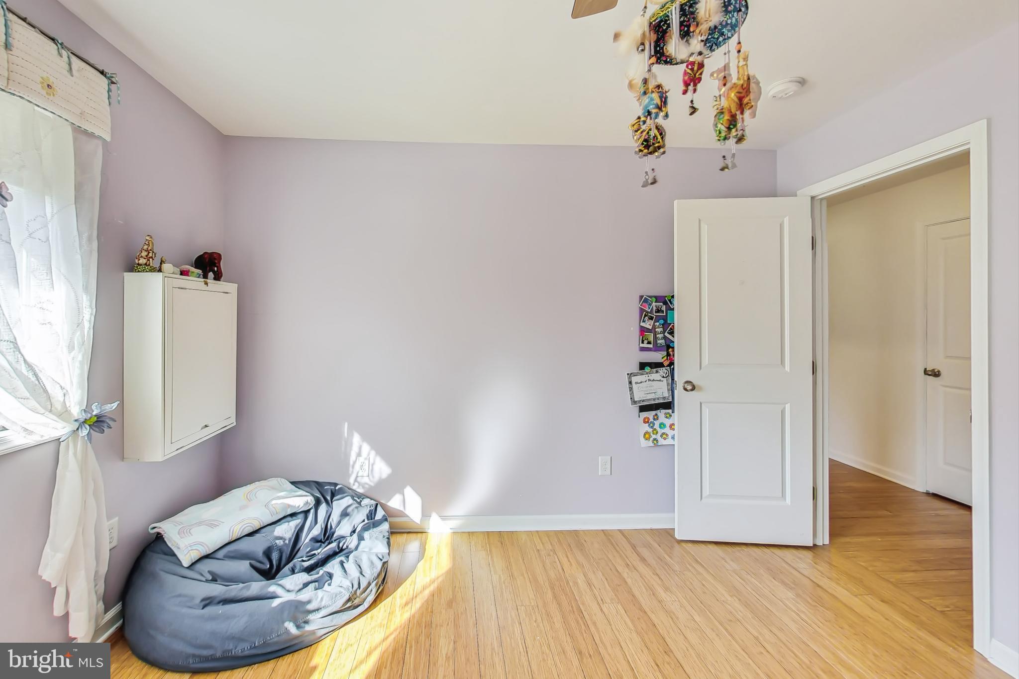 1645 ISABELLA COURT