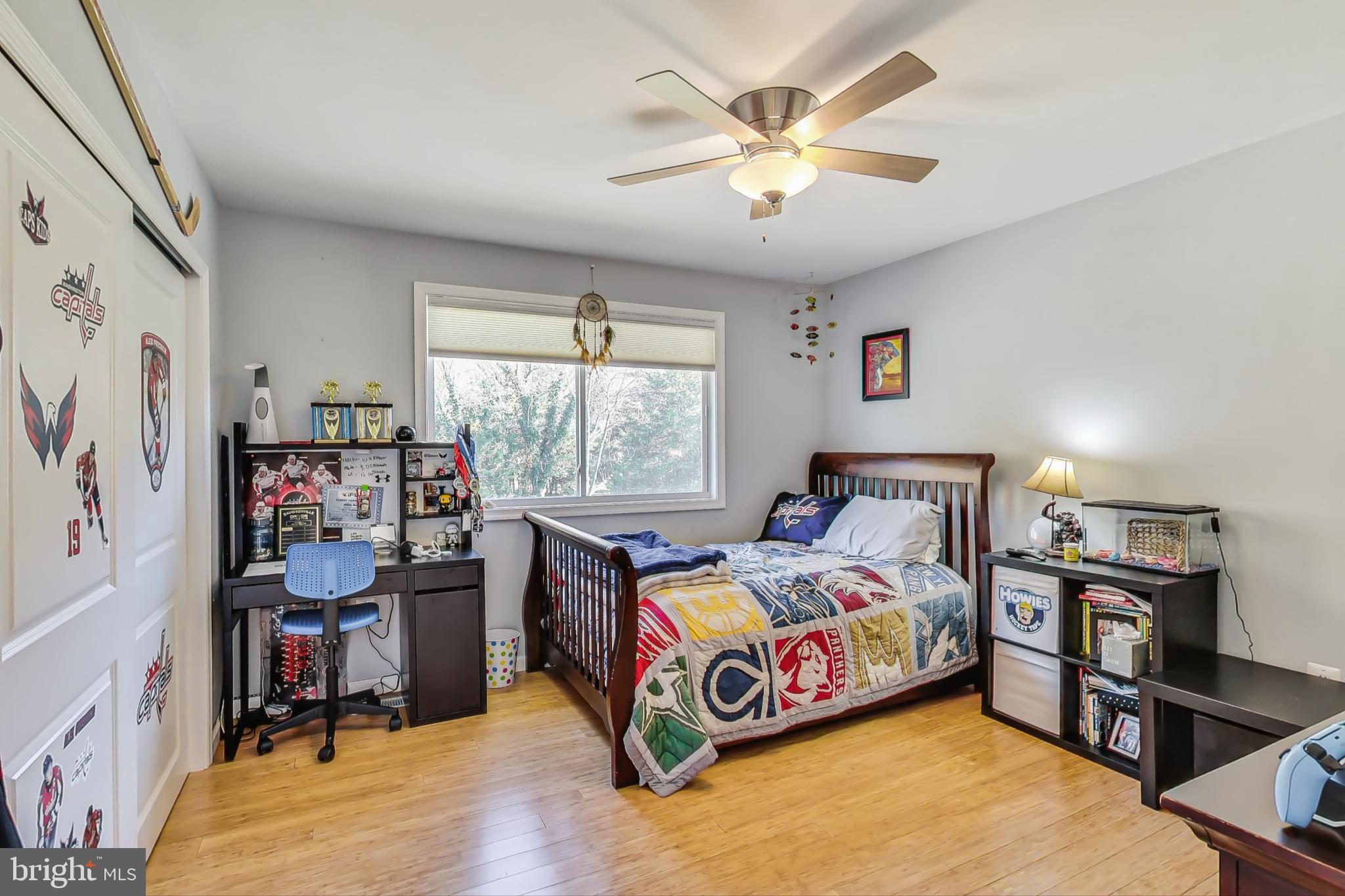 1645 ISABELLA COURT