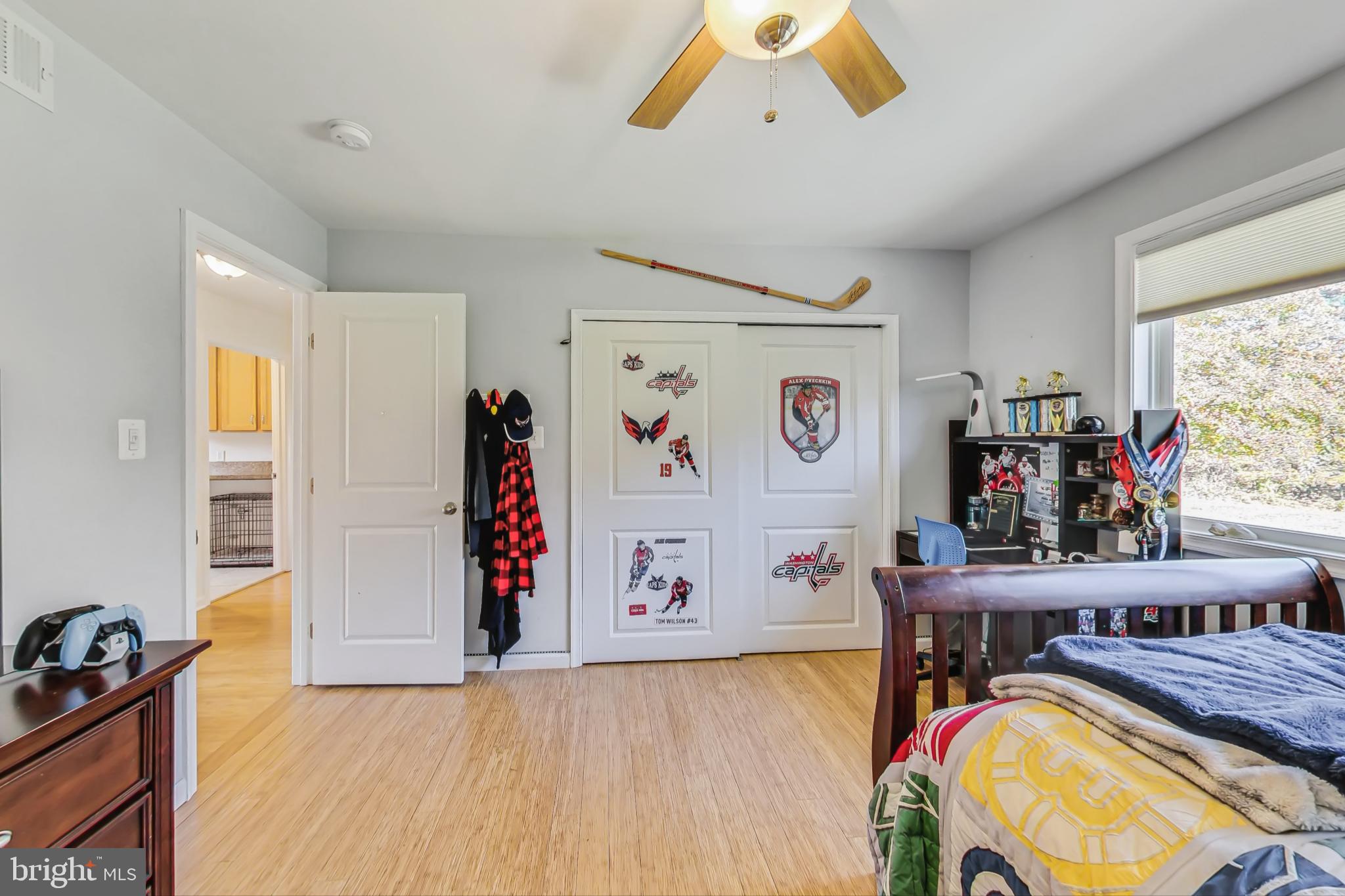 1645 ISABELLA COURT