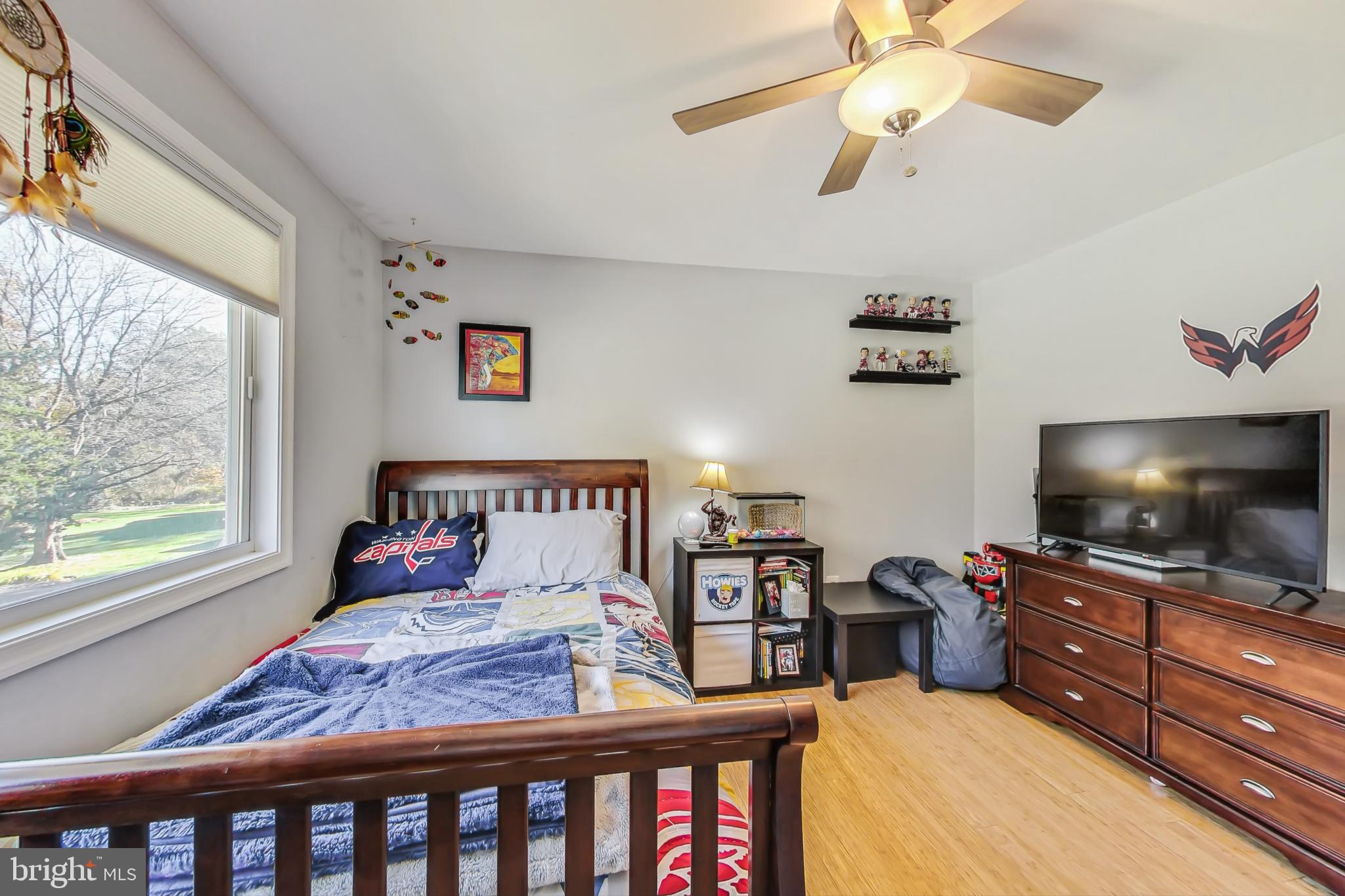 1645 ISABELLA COURT