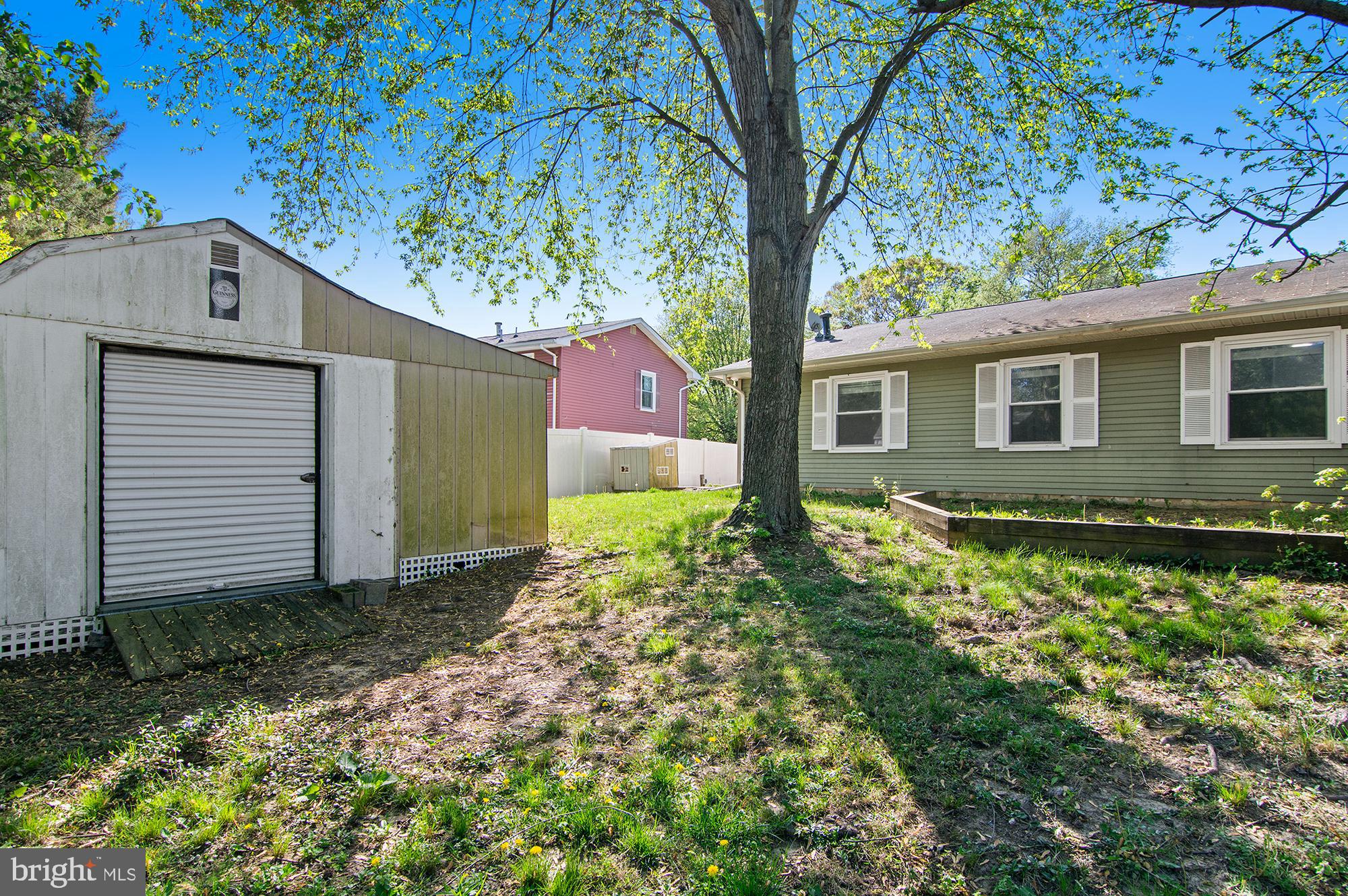 639 CADBURY DRIVE