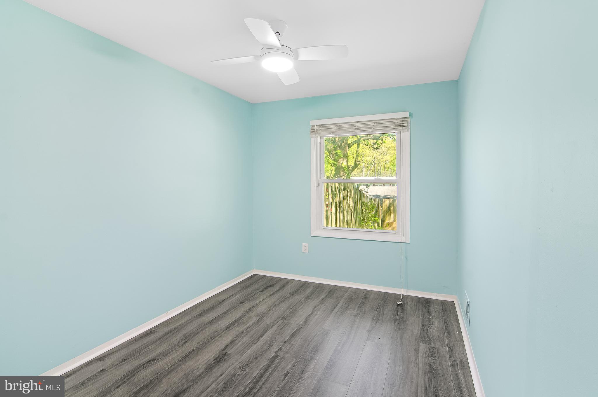 639 CADBURY DRIVE