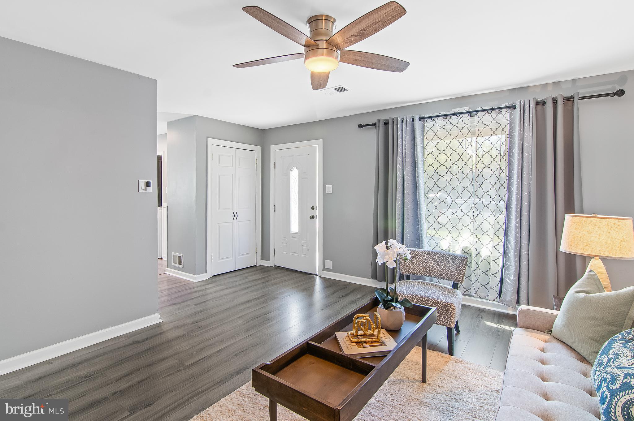 639 CADBURY DRIVE