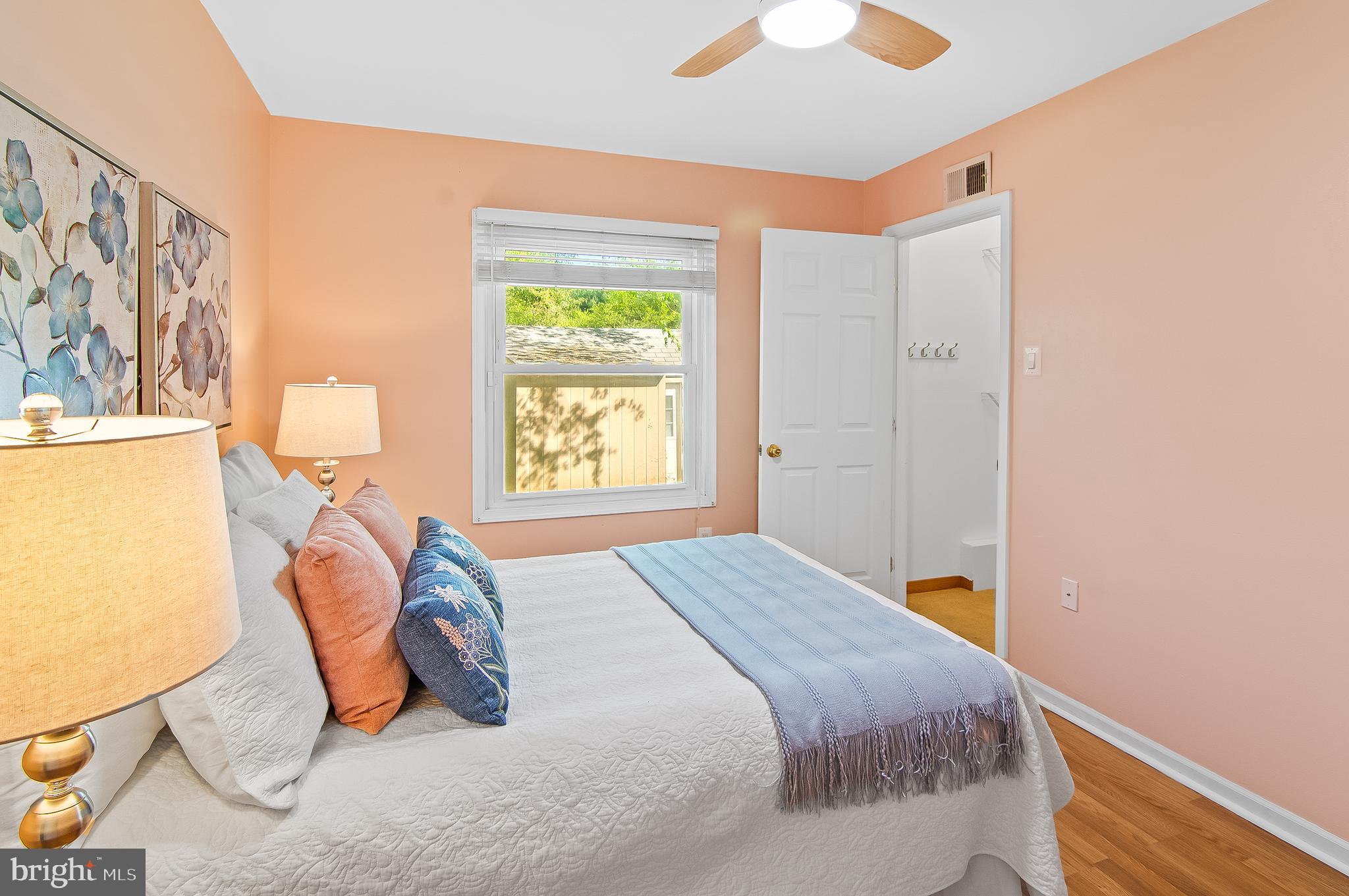 639 CADBURY DRIVE