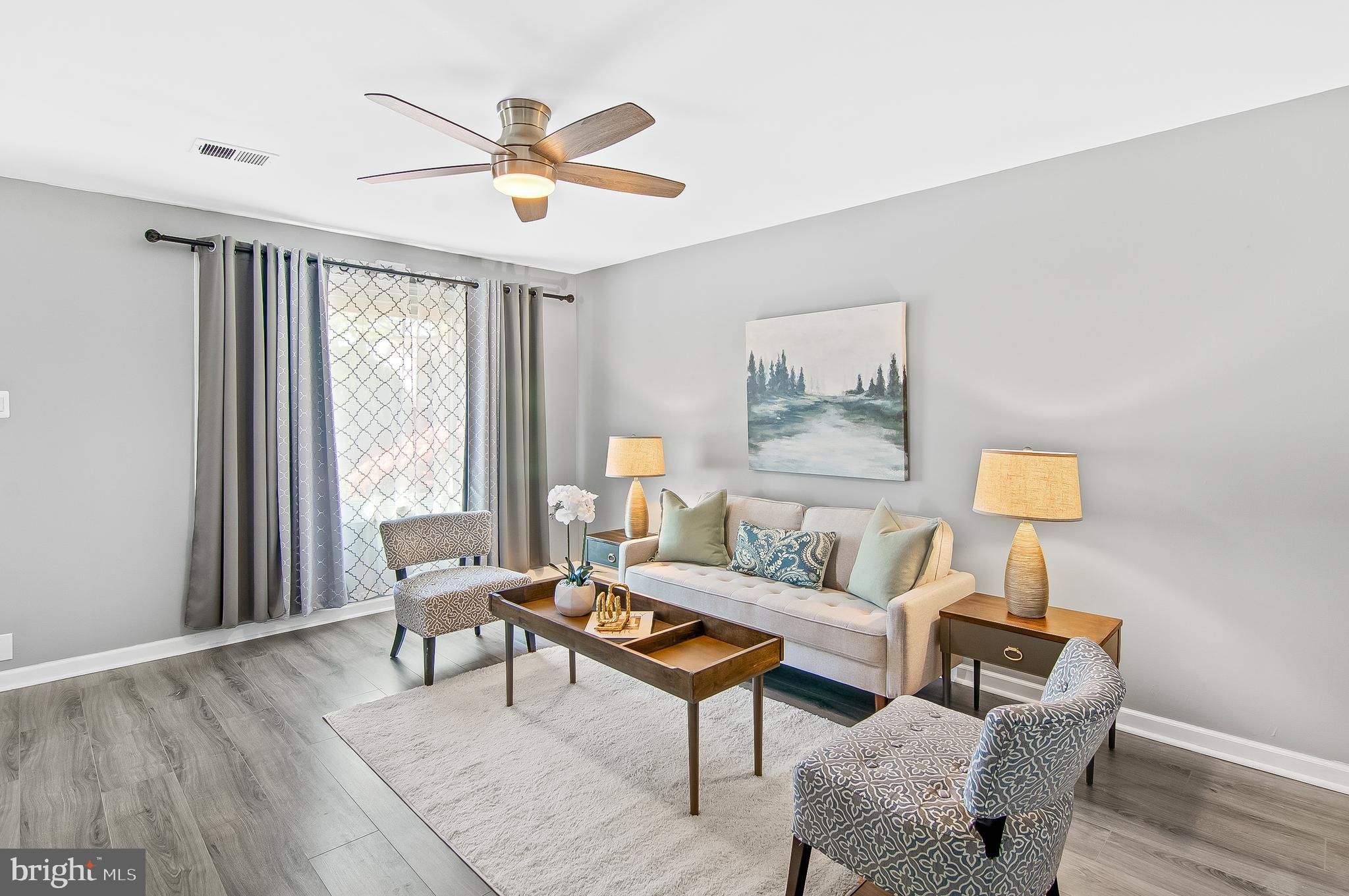 639 CADBURY DRIVE