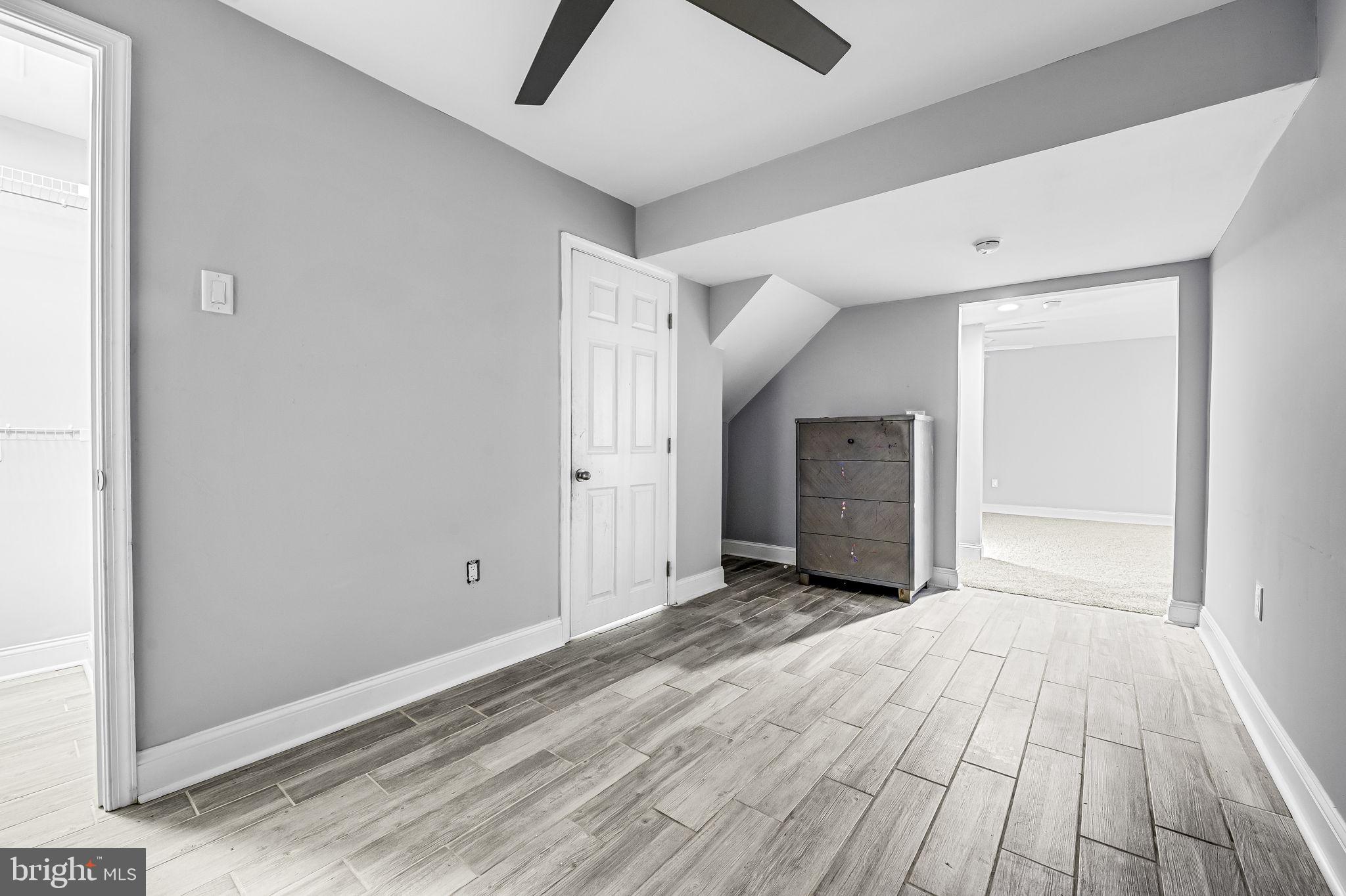 916 FOREST ROAD