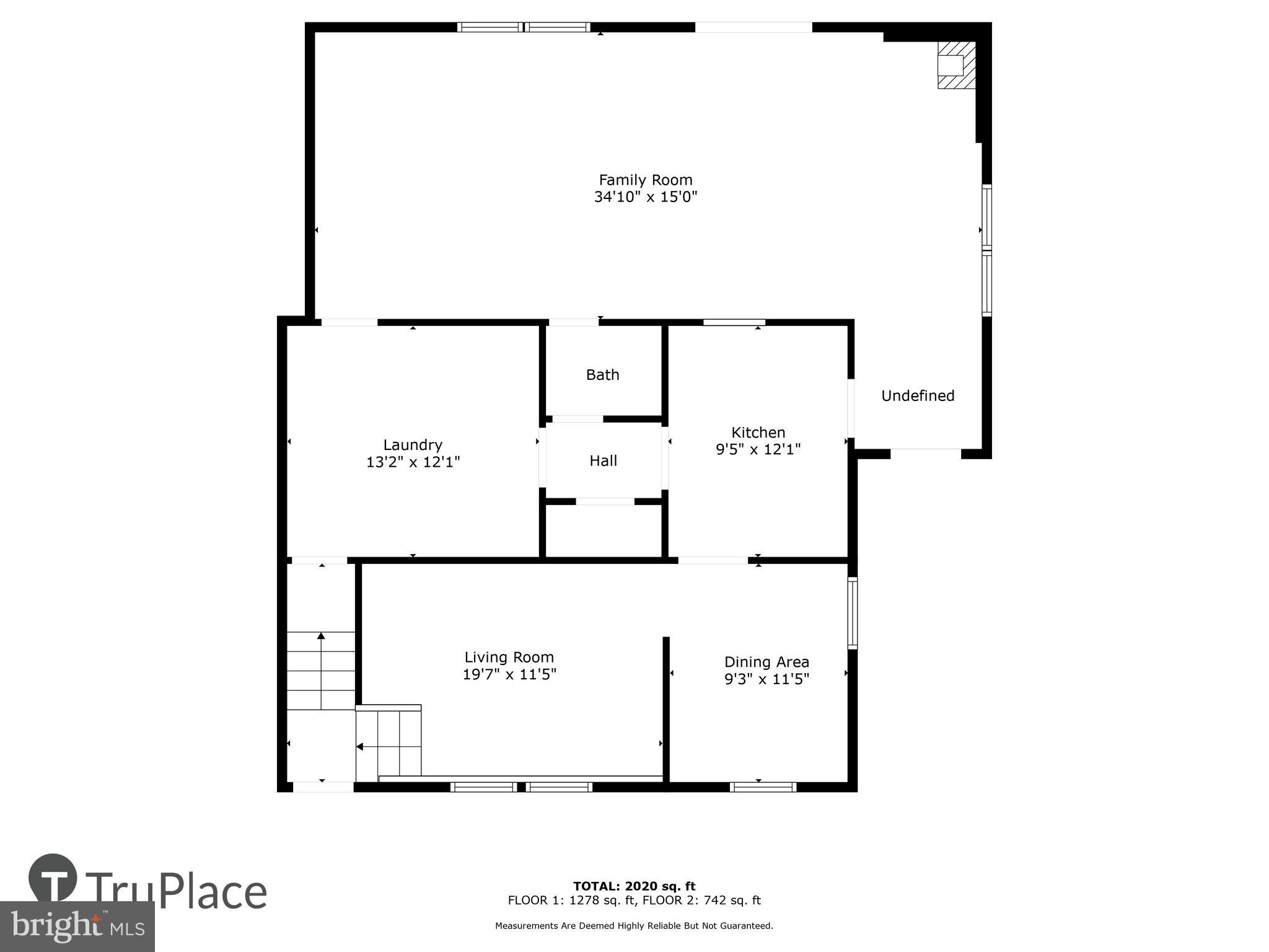 1312 HALLOCK DRIVE