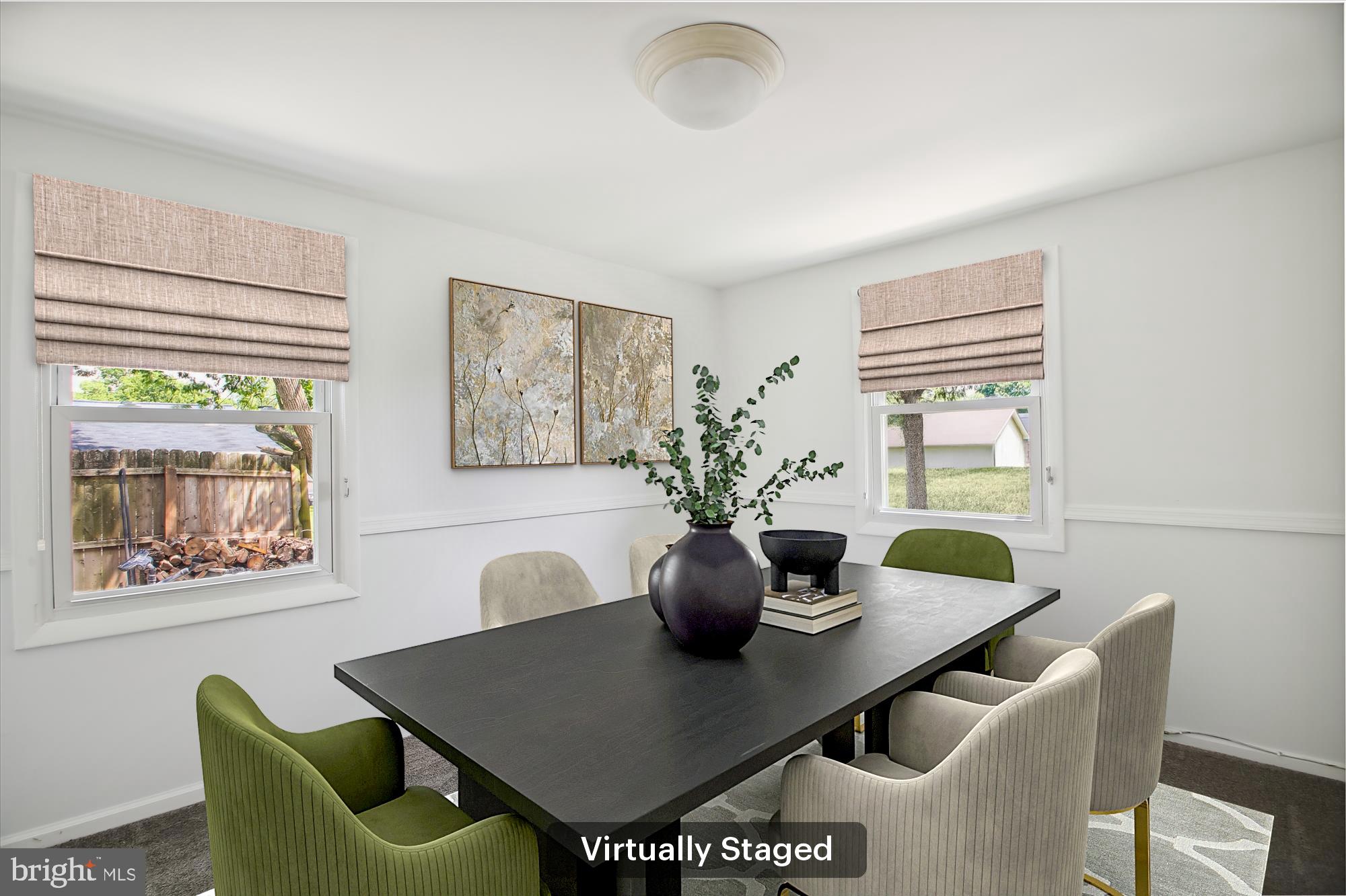 1312 HALLOCK DRIVE