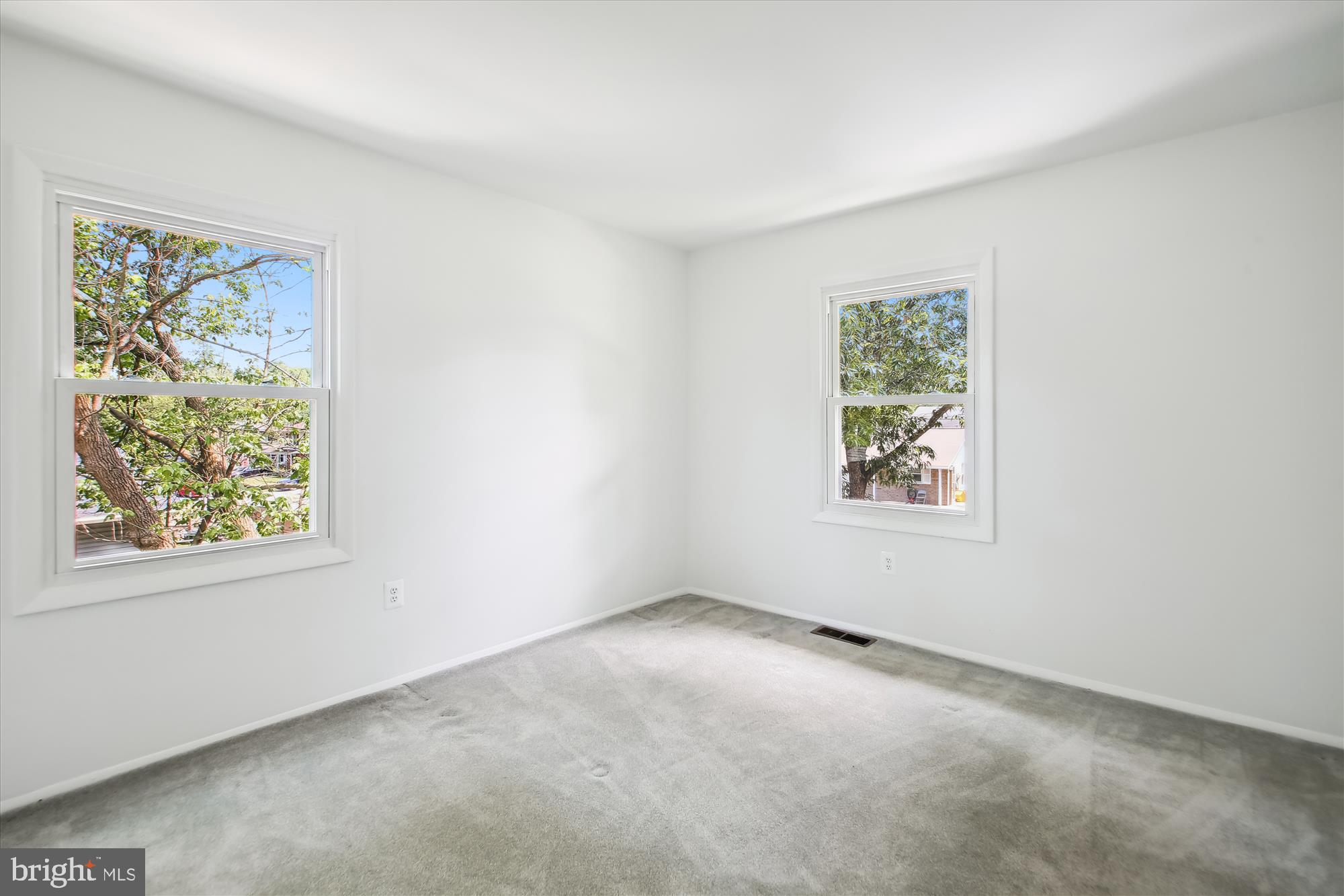 1312 HALLOCK DRIVE