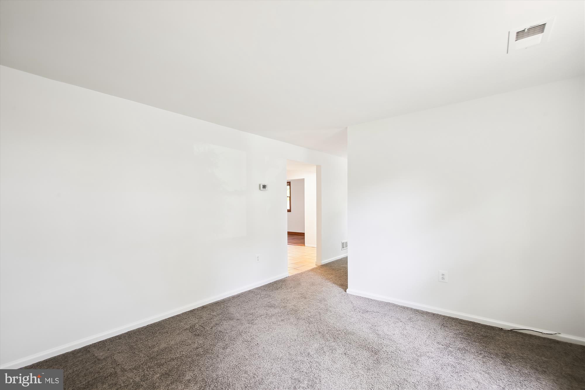 1312 HALLOCK DRIVE