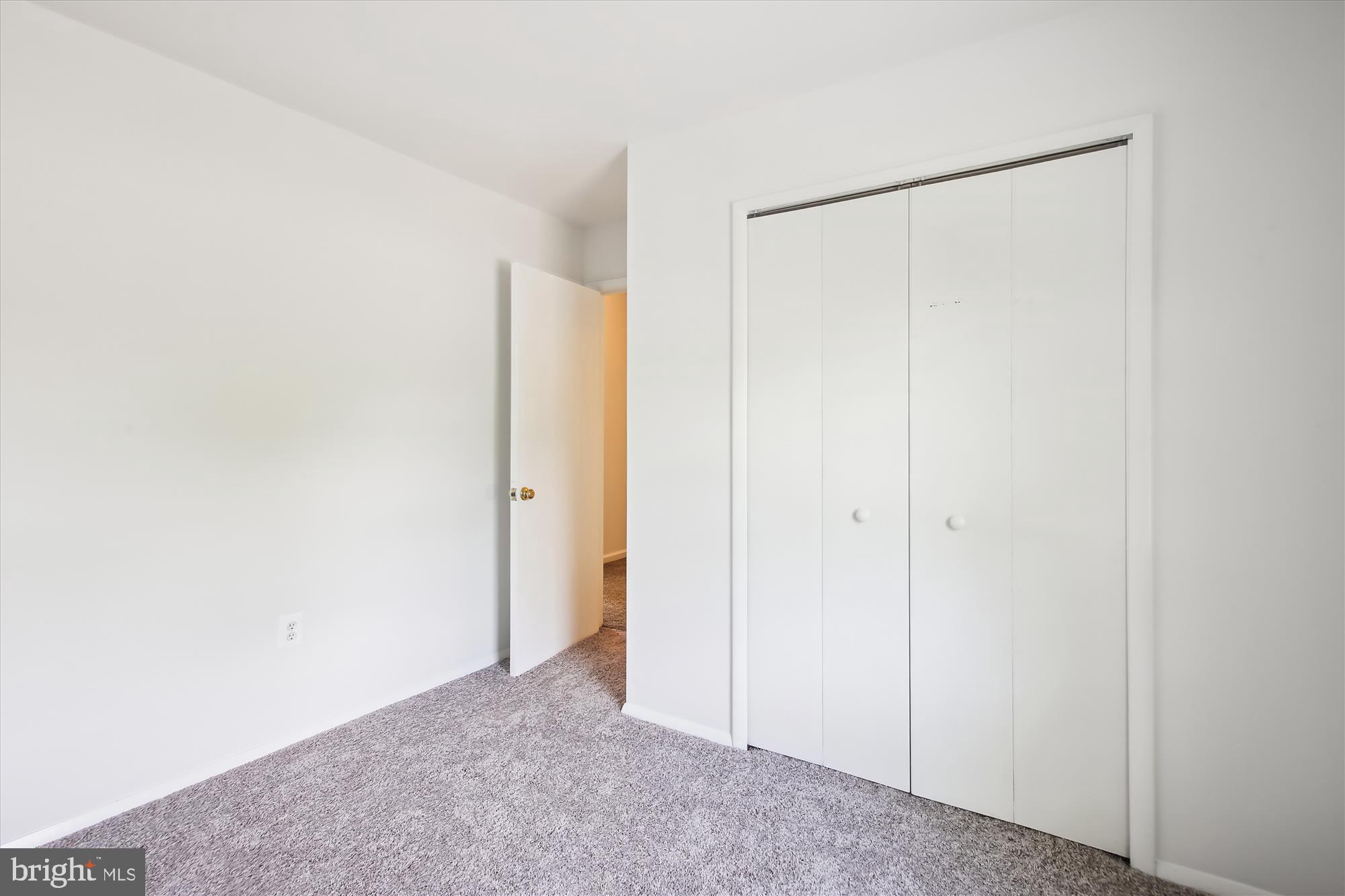 1312 HALLOCK DRIVE