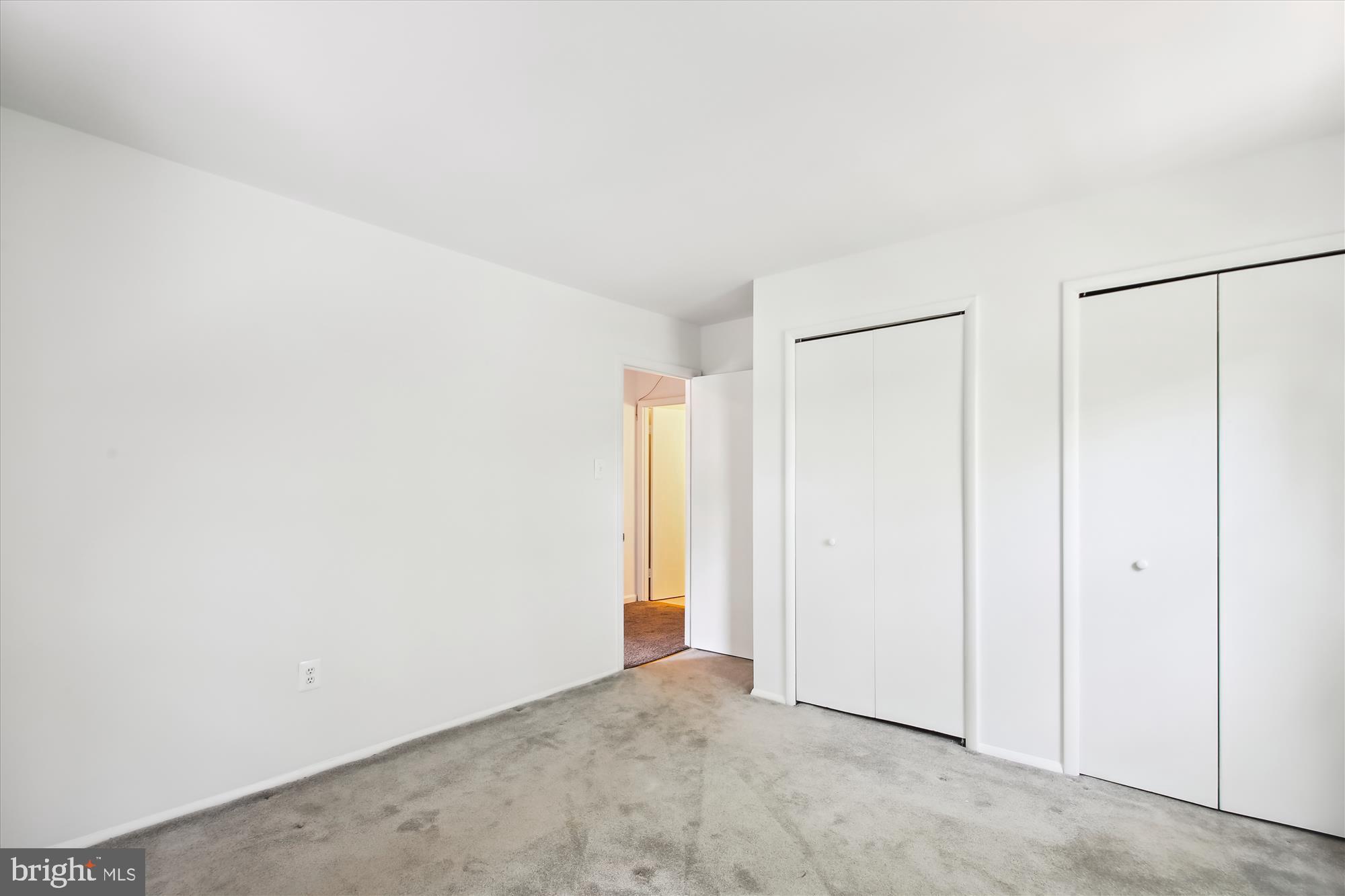 1312 HALLOCK DRIVE