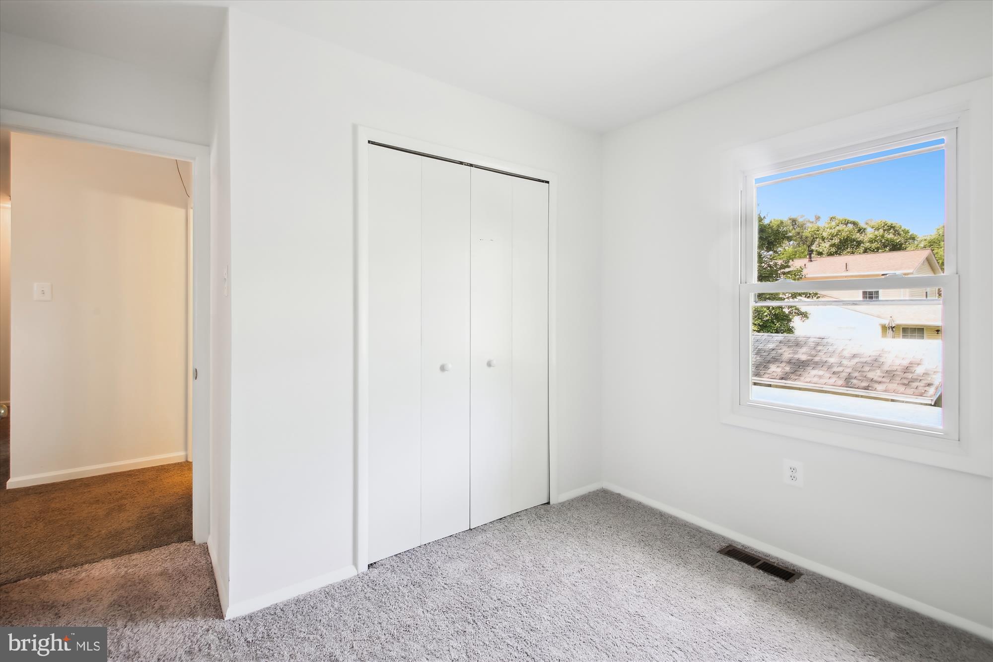1312 HALLOCK DRIVE