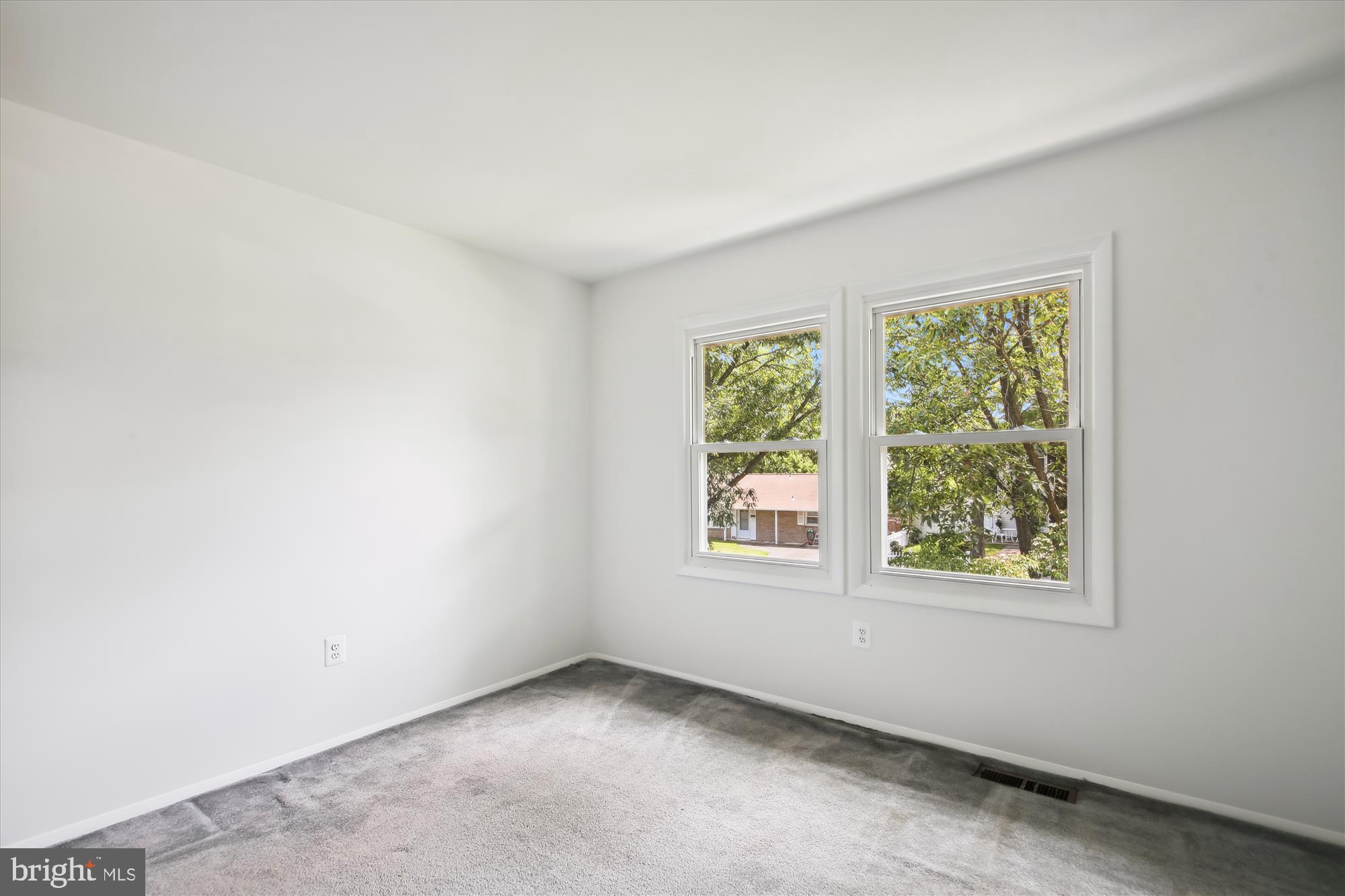 1312 HALLOCK DRIVE