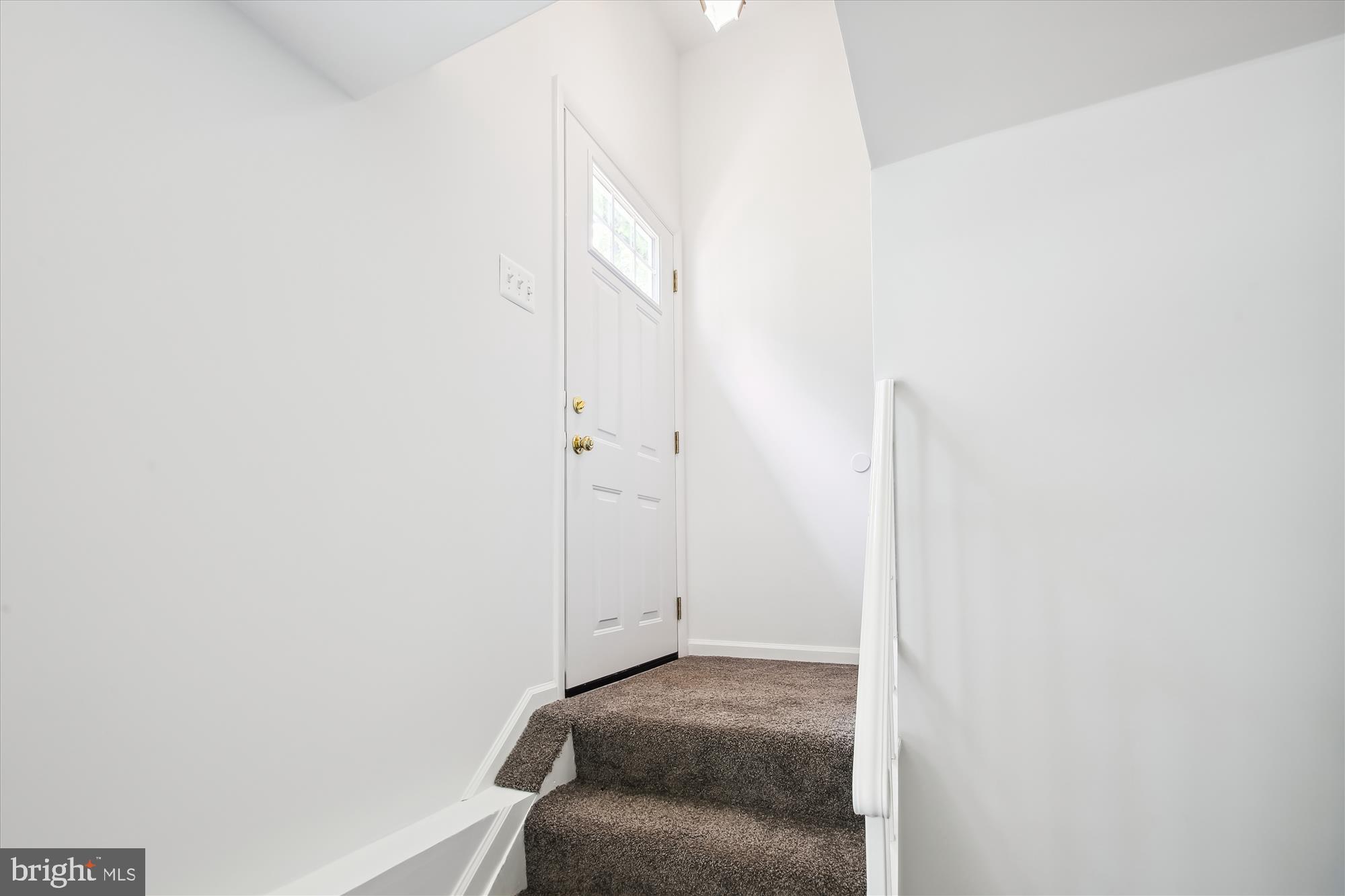 1312 HALLOCK DRIVE