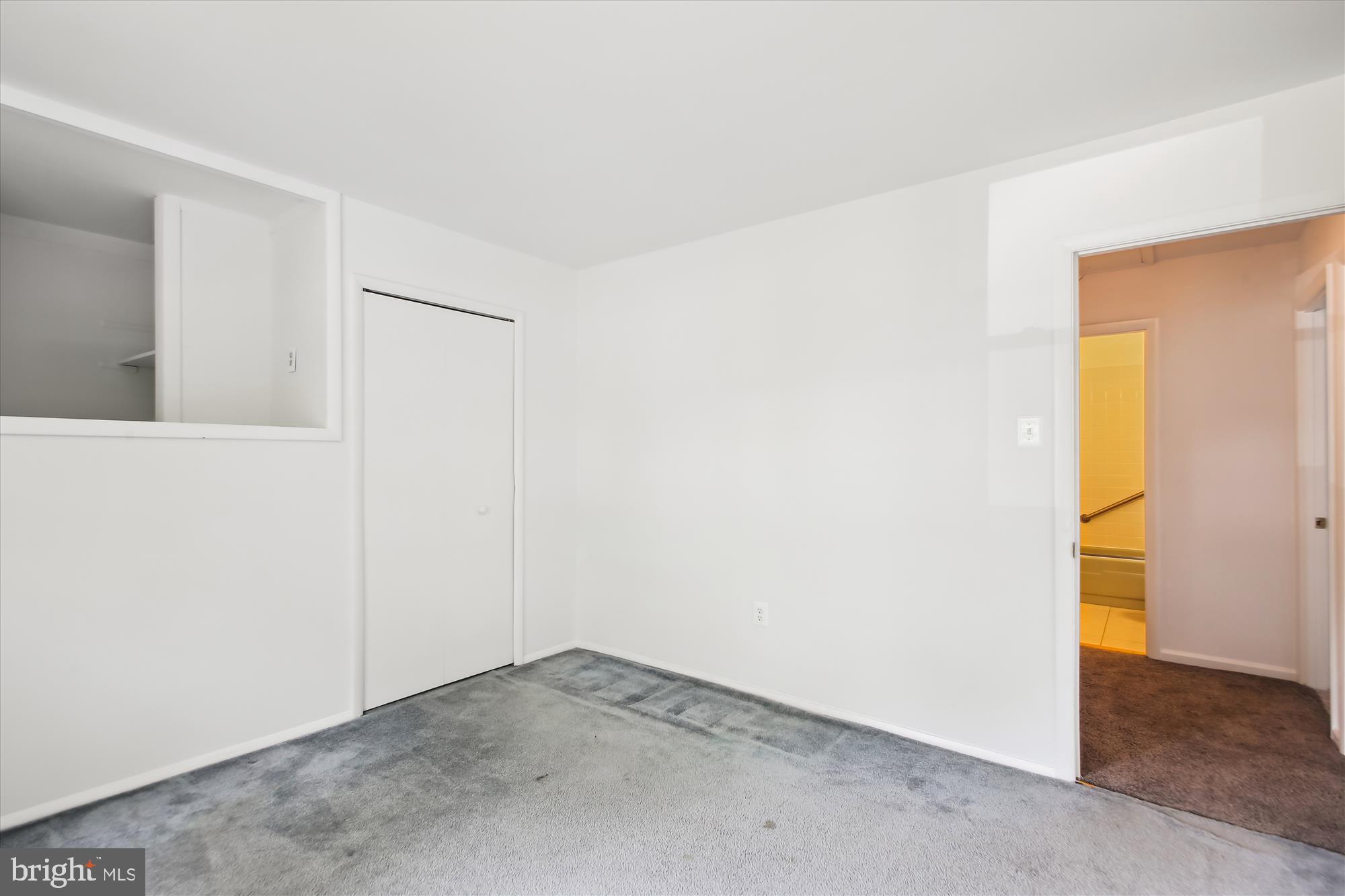 1312 HALLOCK DRIVE