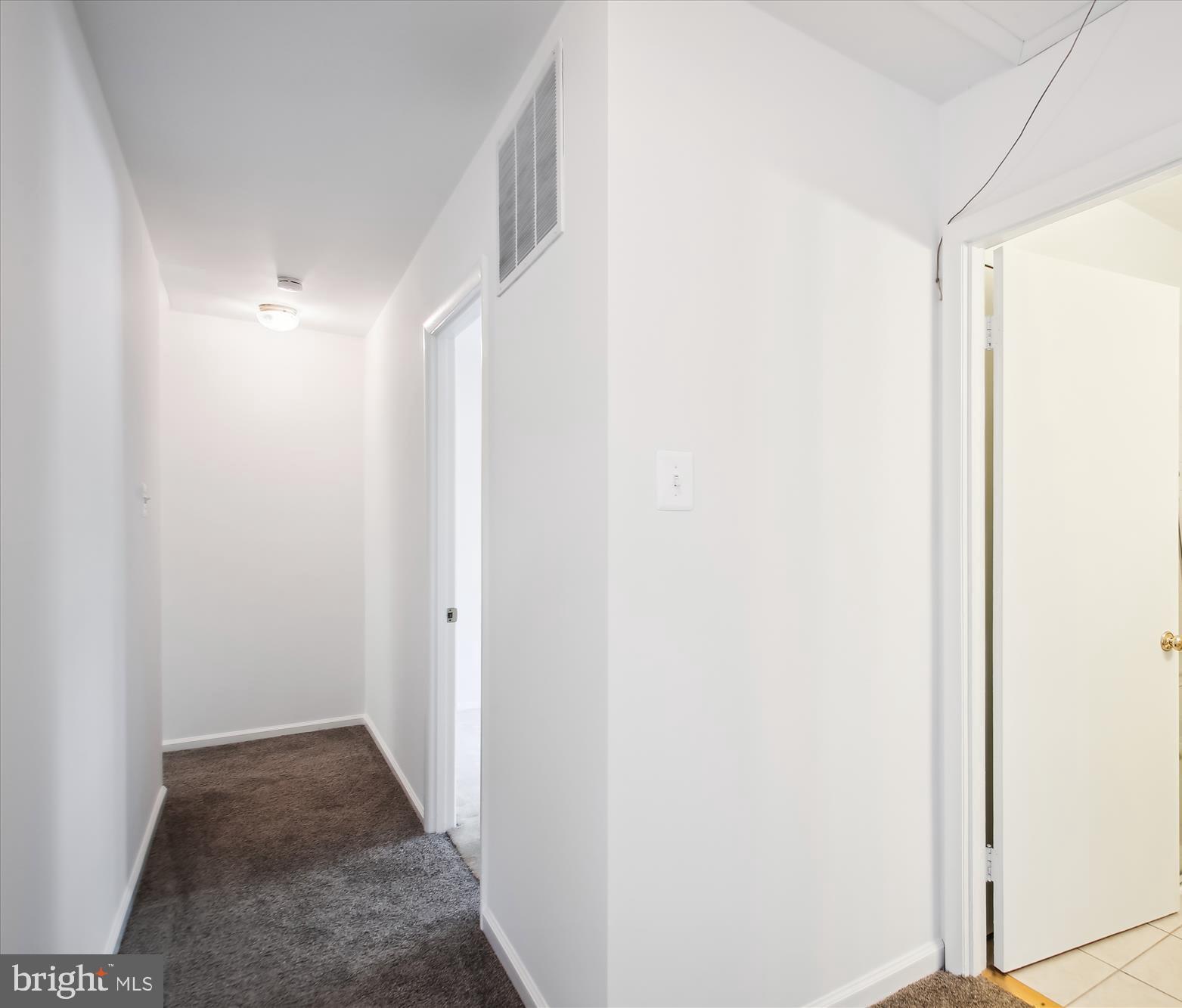 1312 HALLOCK DRIVE