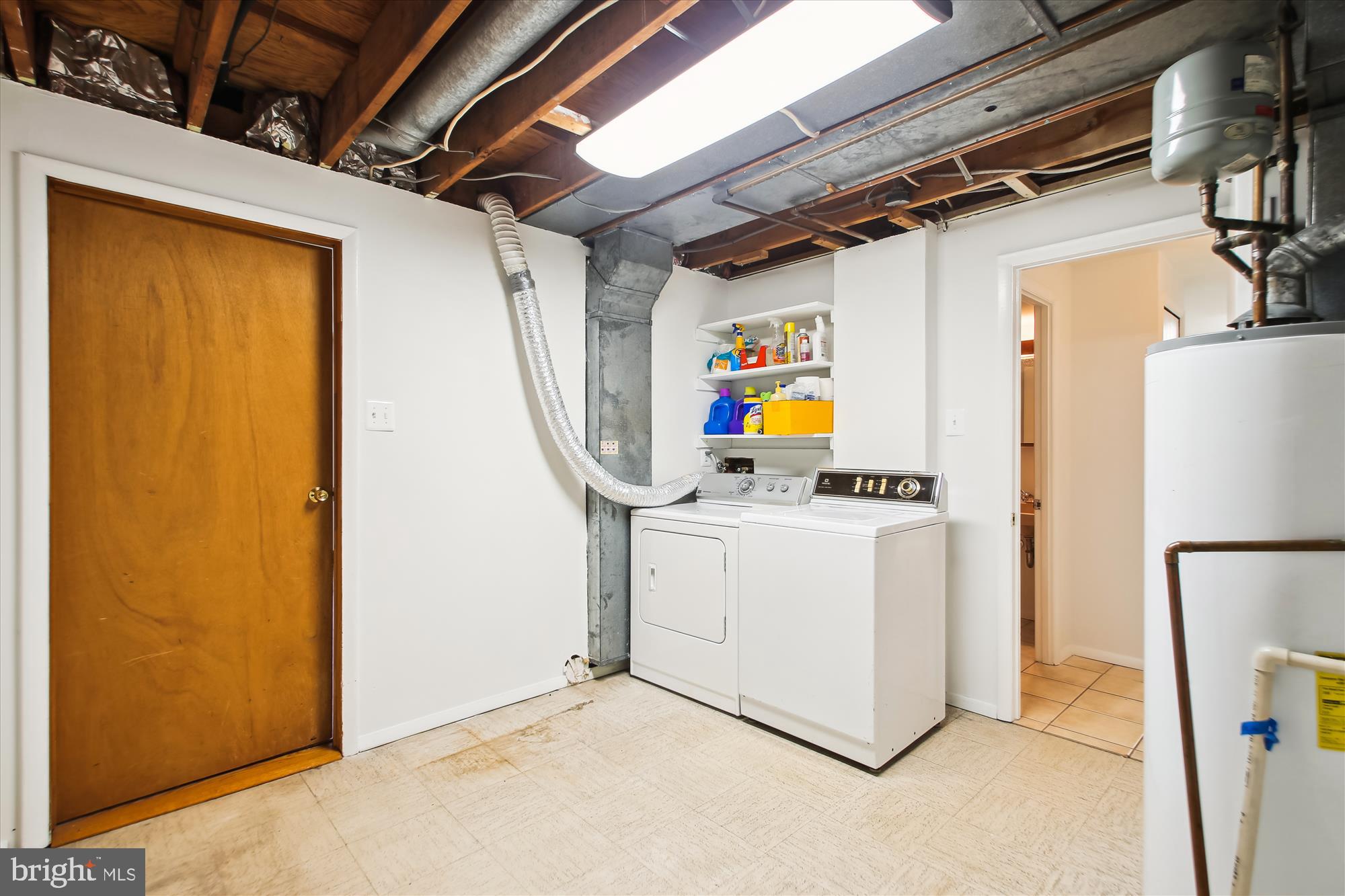 1312 HALLOCK DRIVE