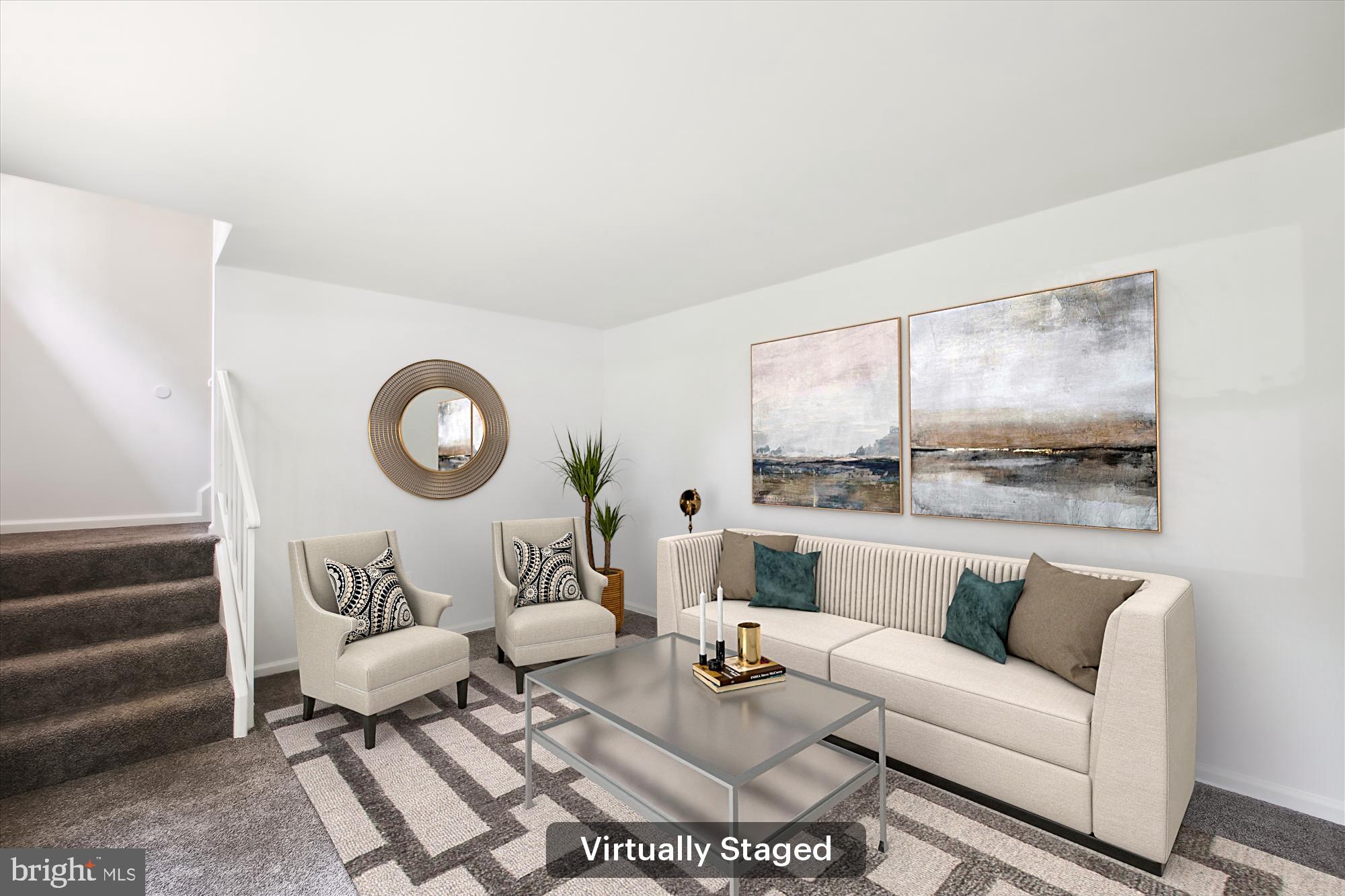 1312 HALLOCK DRIVE