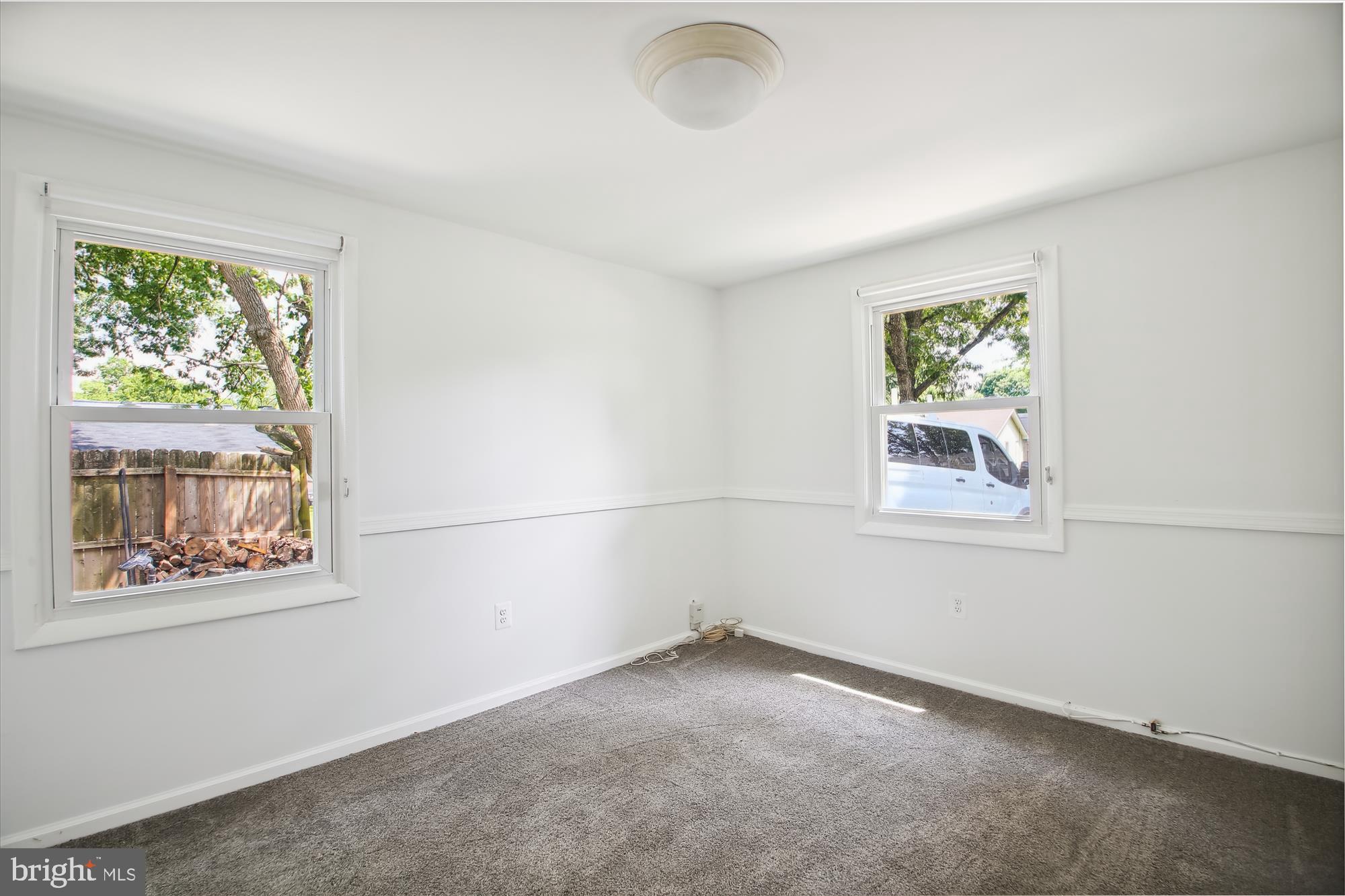 1312 HALLOCK DRIVE