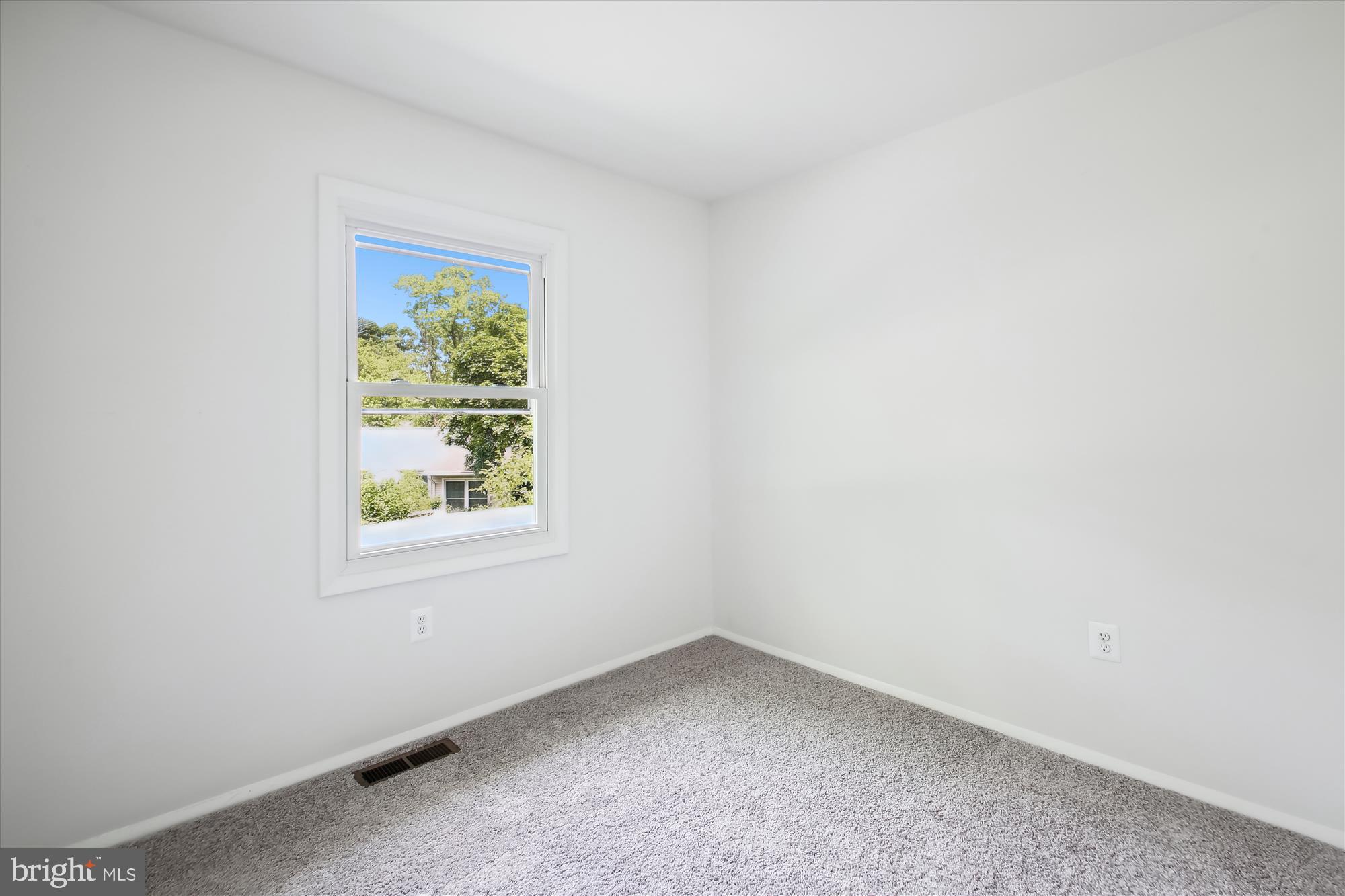 1312 HALLOCK DRIVE