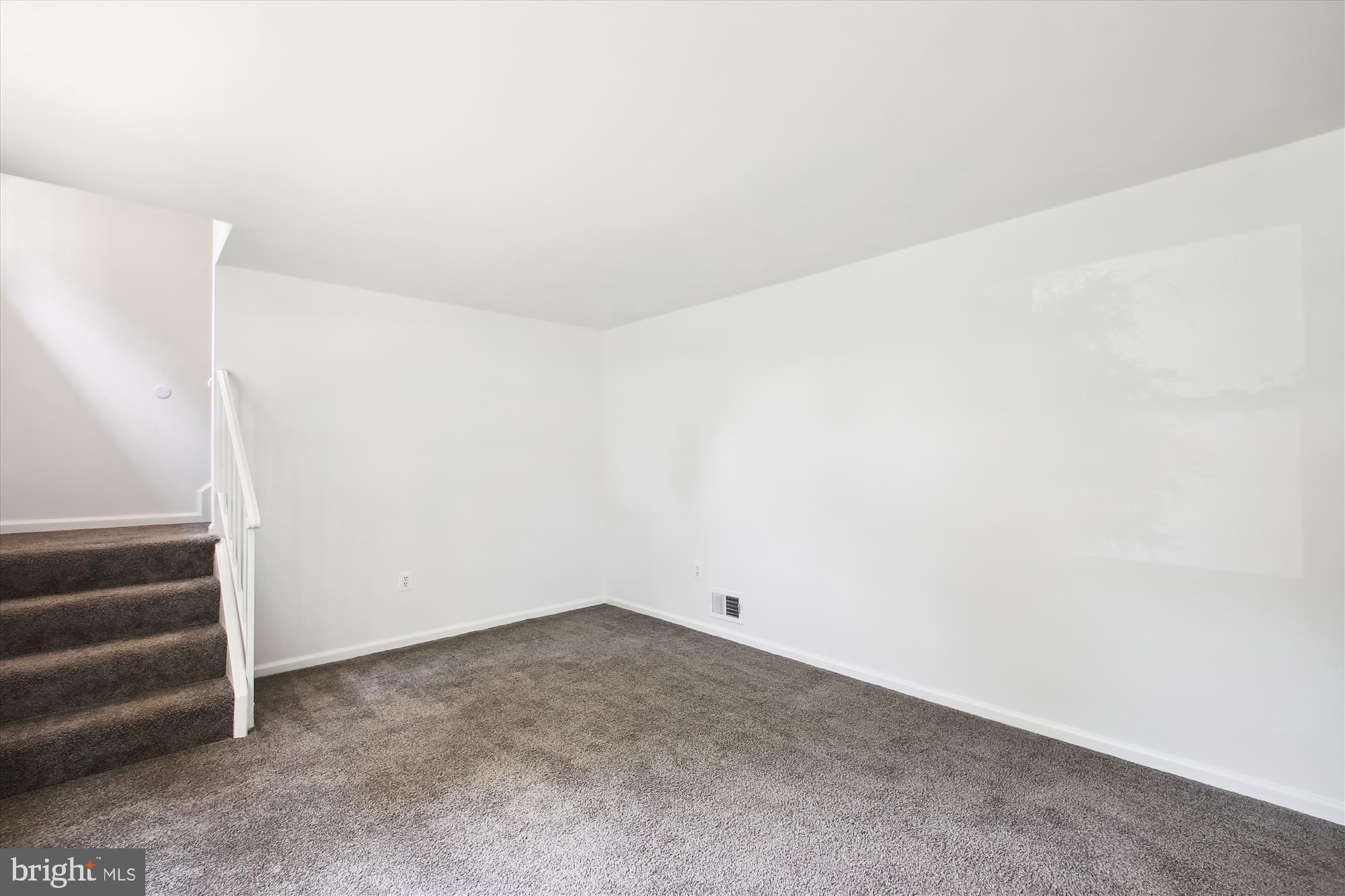 1312 HALLOCK DRIVE
