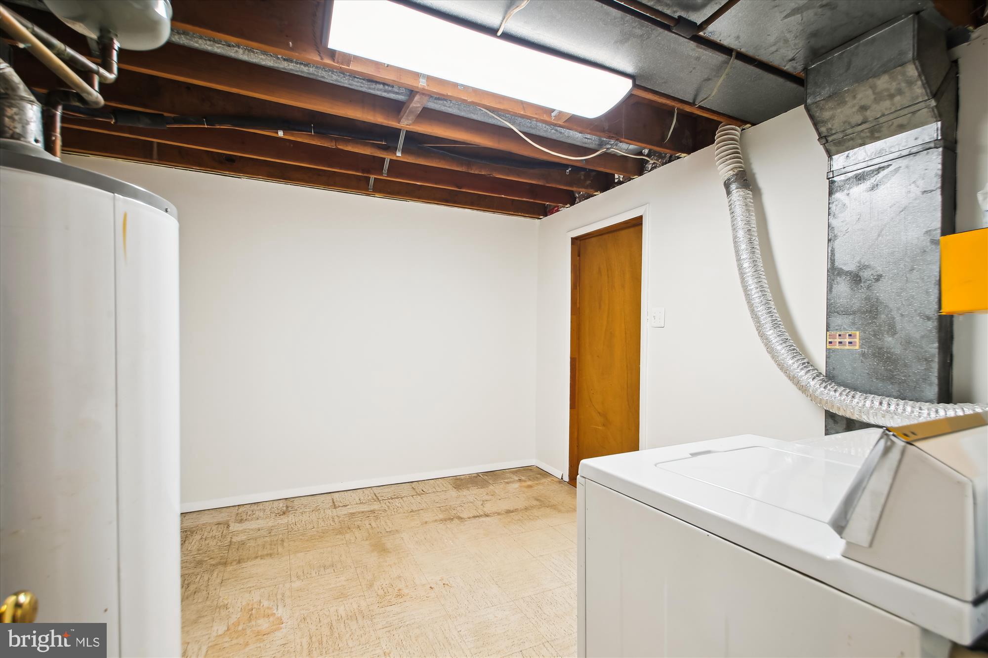 1312 HALLOCK DRIVE