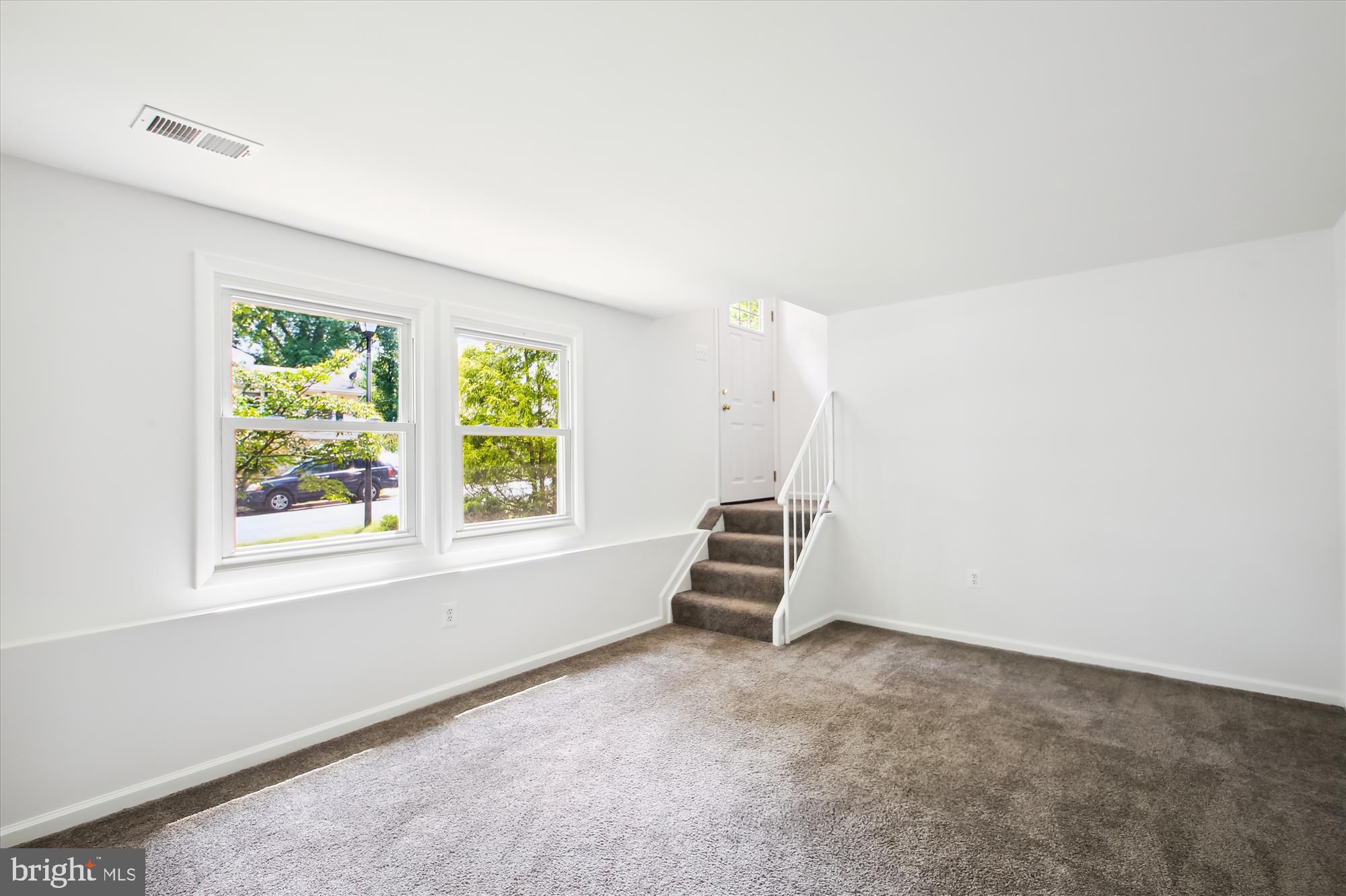 1312 HALLOCK DRIVE