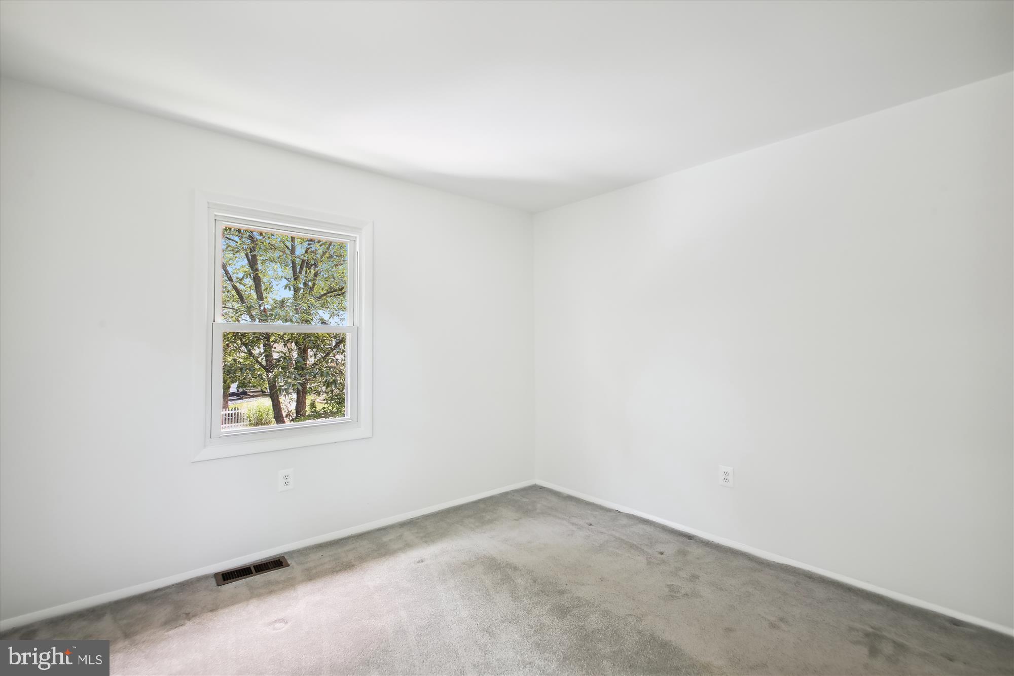 1312 HALLOCK DRIVE
