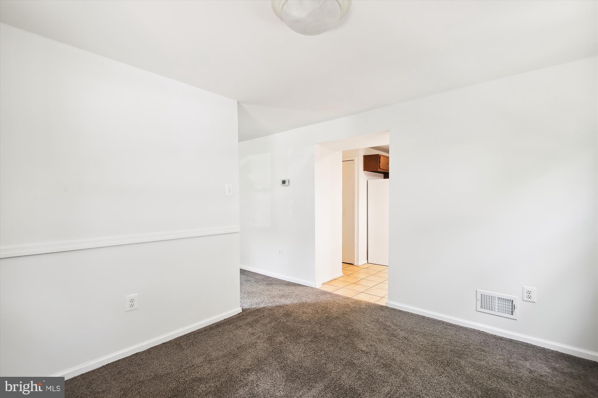 1312 HALLOCK DRIVE