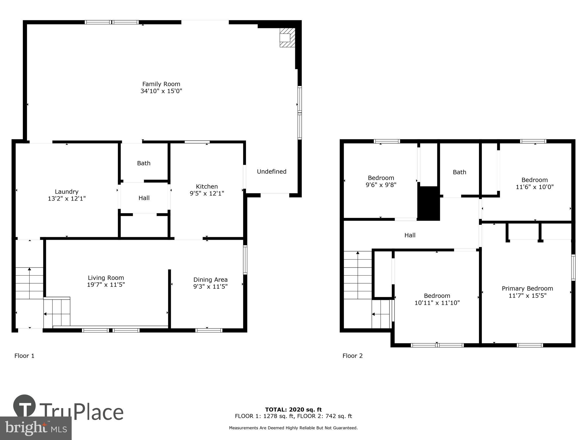 1312 HALLOCK DRIVE