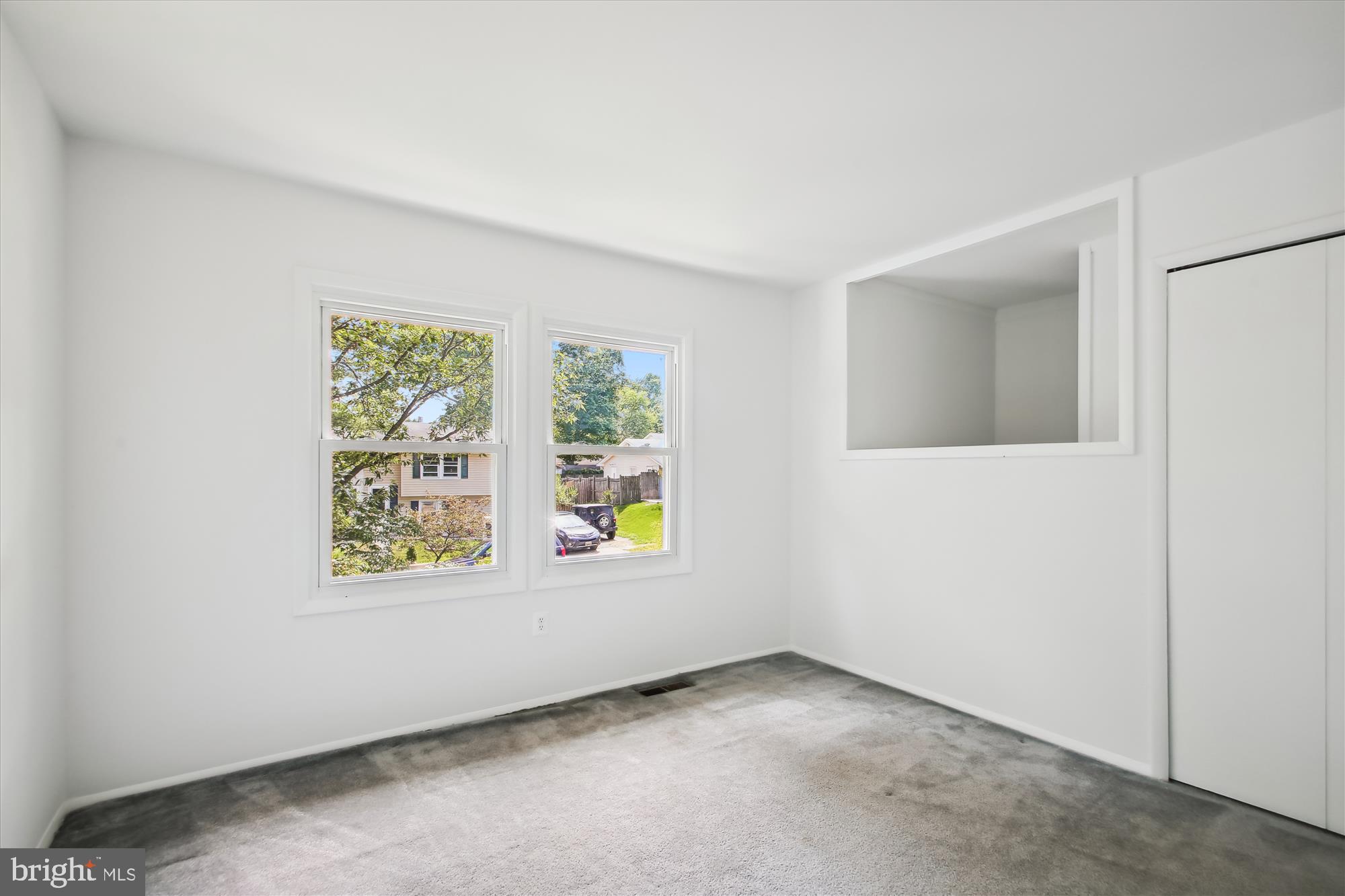 1312 HALLOCK DRIVE