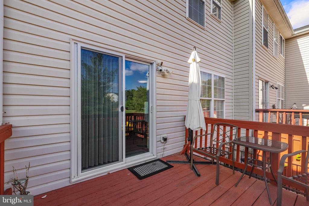 1804 GOLDSBOROUGH LANE
