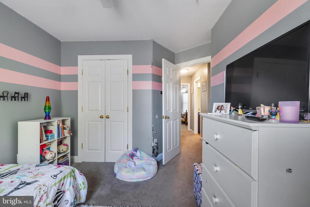 1804 GOLDSBOROUGH LANE