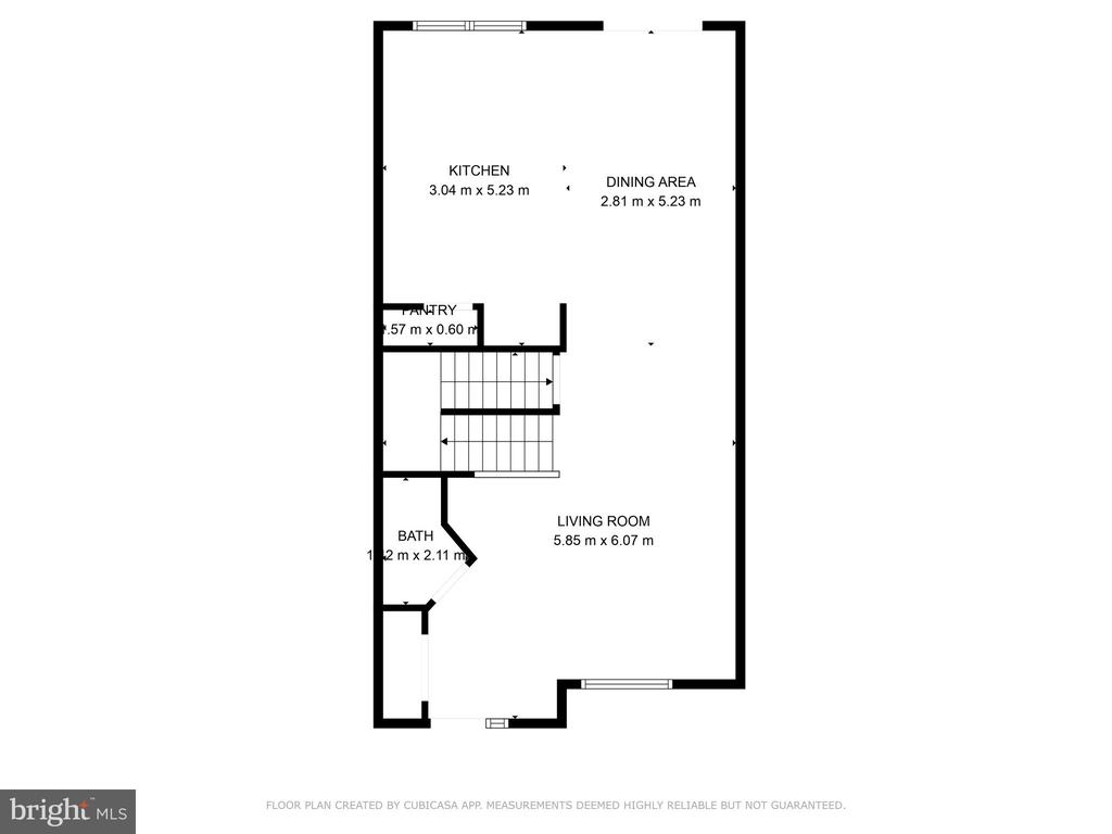 1804 GOLDSBOROUGH LANE