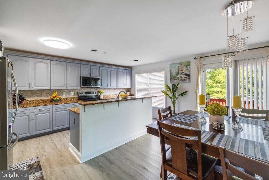 1804 GOLDSBOROUGH LANE