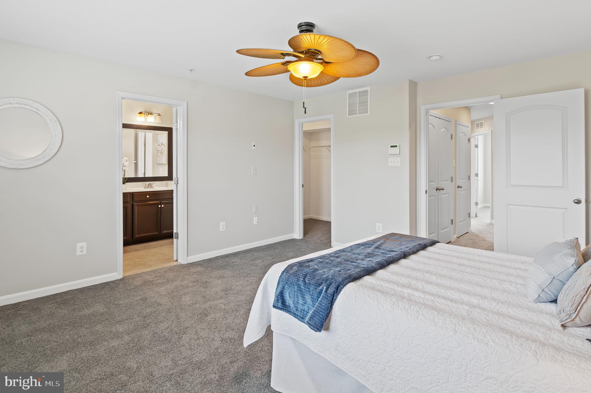 1132 CARINOSO CIRCLE