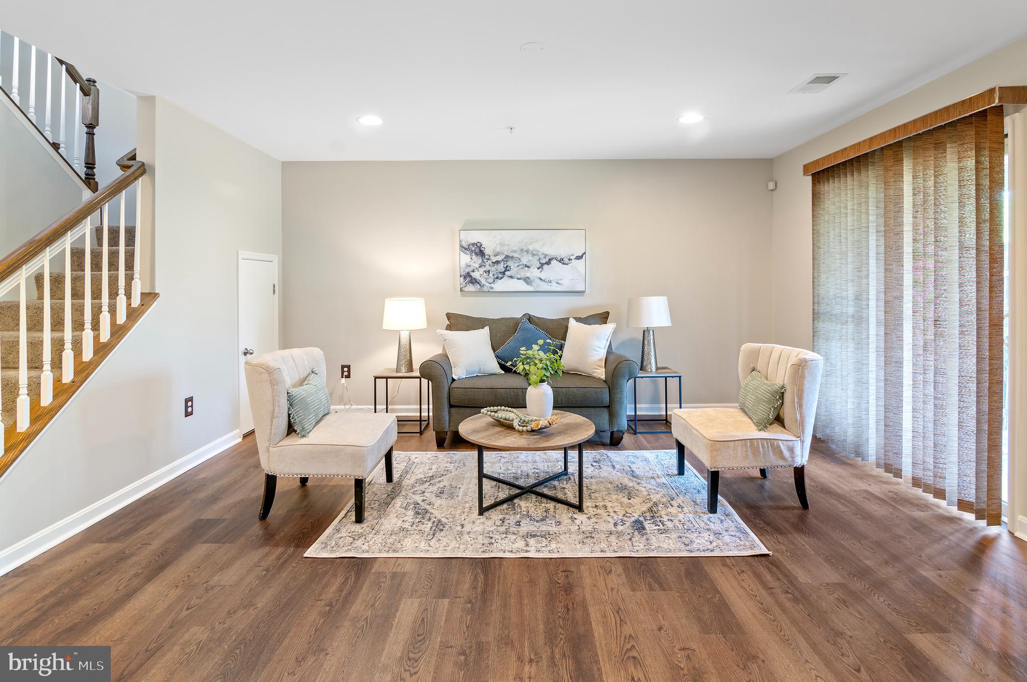 1132 CARINOSO CIRCLE