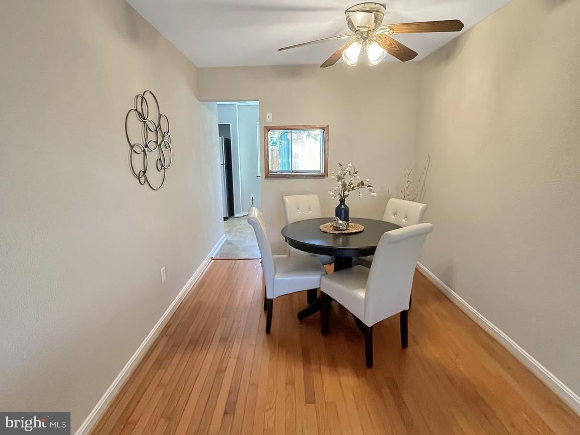 1052 CEDAR RIDGE COURT